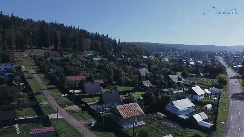 Гостевой дом Синильга - photo 4