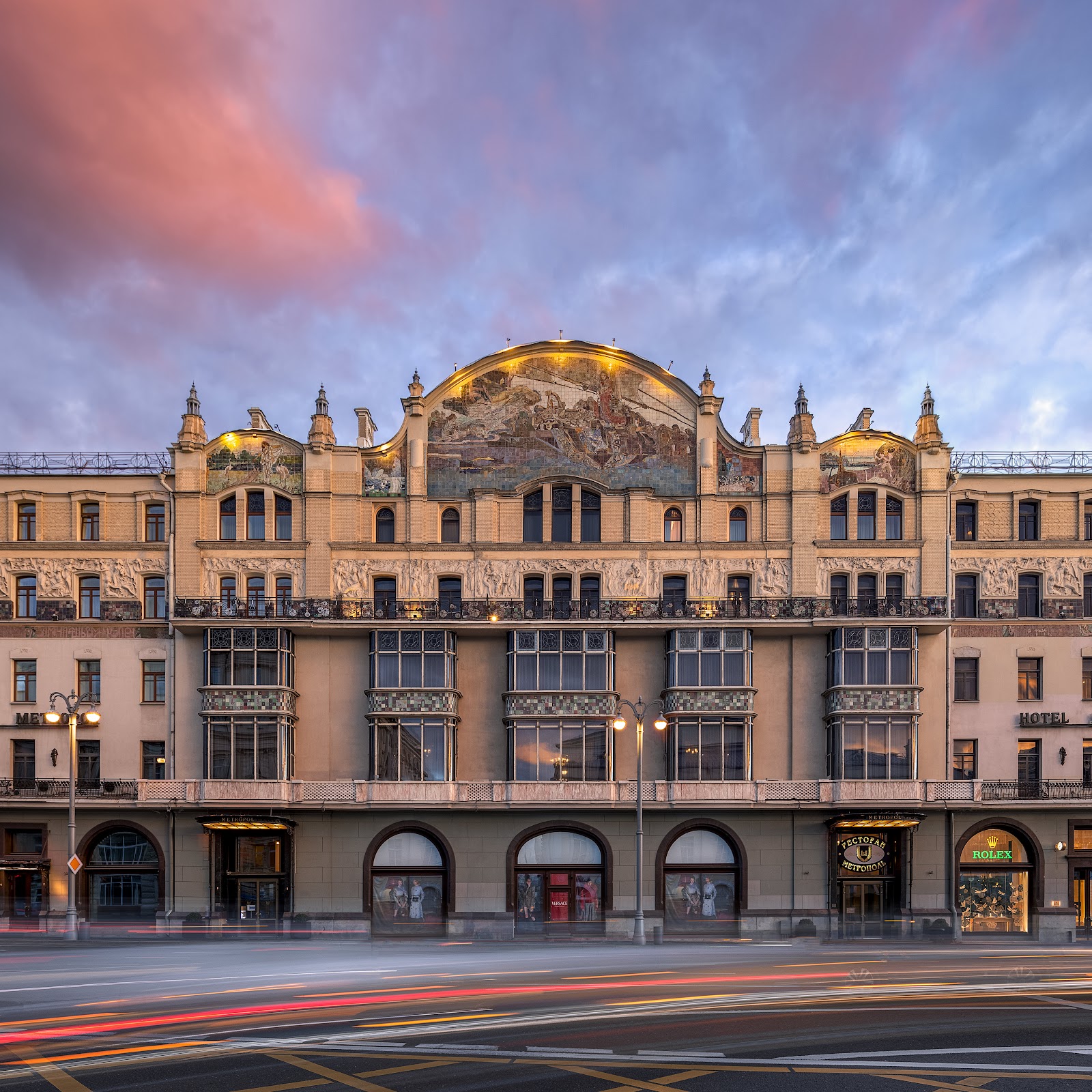 Подворье - photo 5