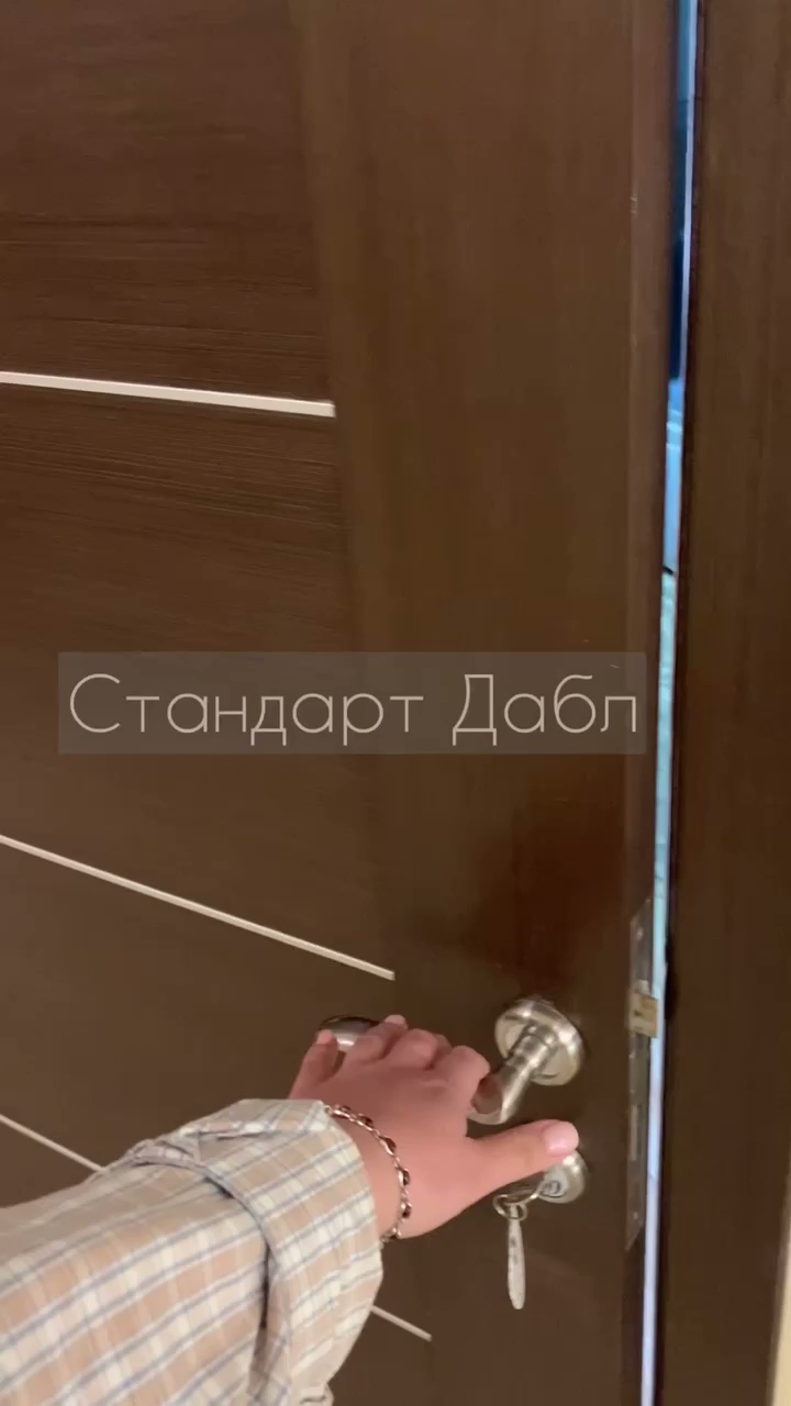 Круиз Отель - photo 3