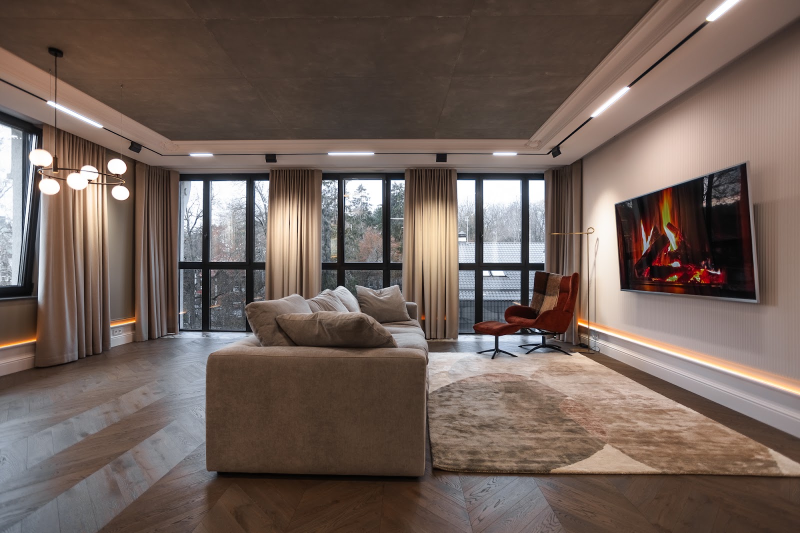 АлАнт - photo 4