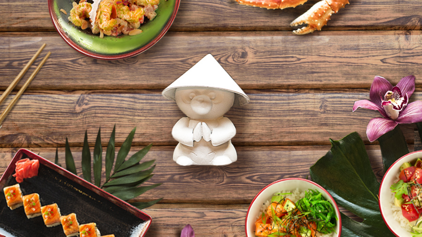 Доставка - photo 5