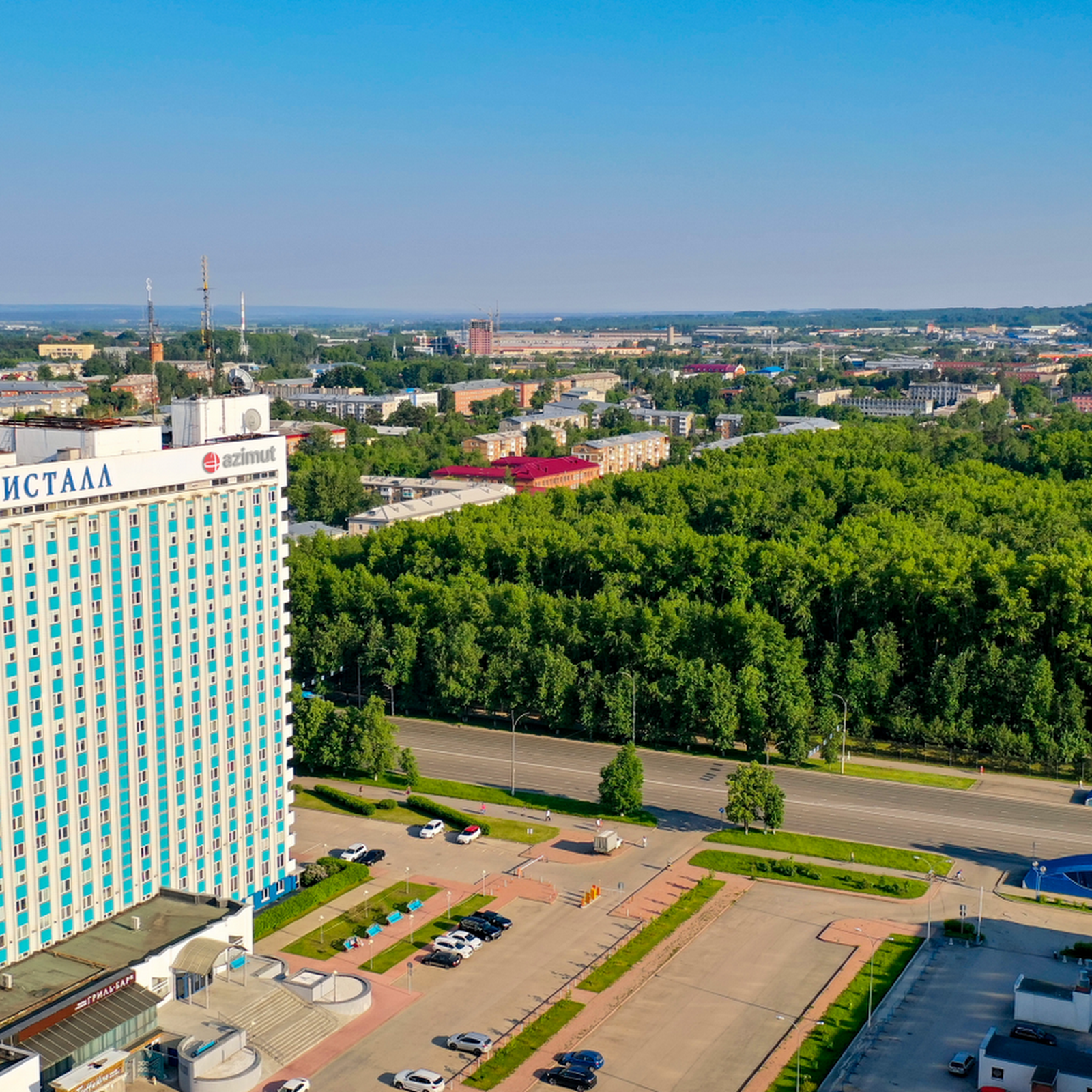 Цимус - photo 5