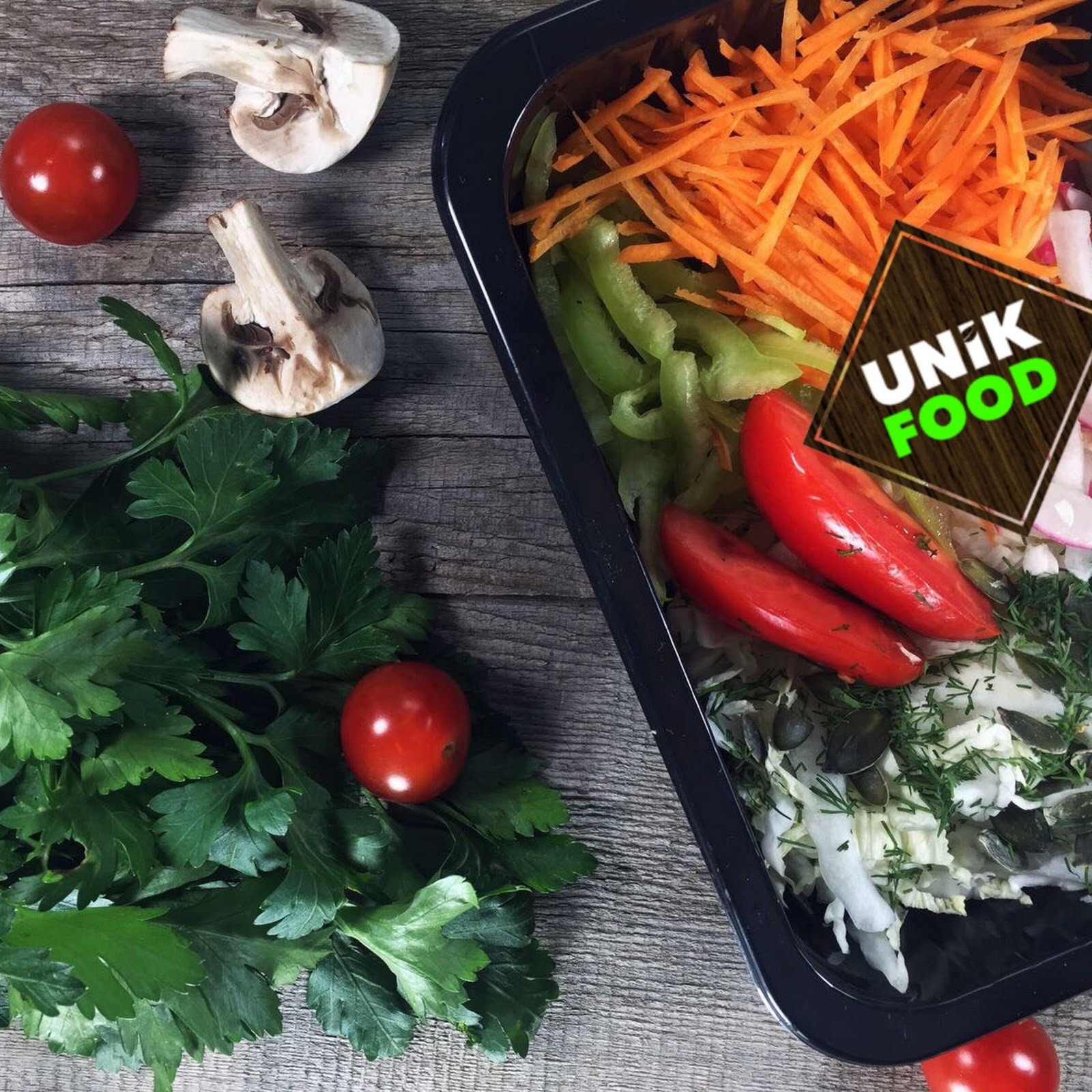 Европа-Центр - photo 5