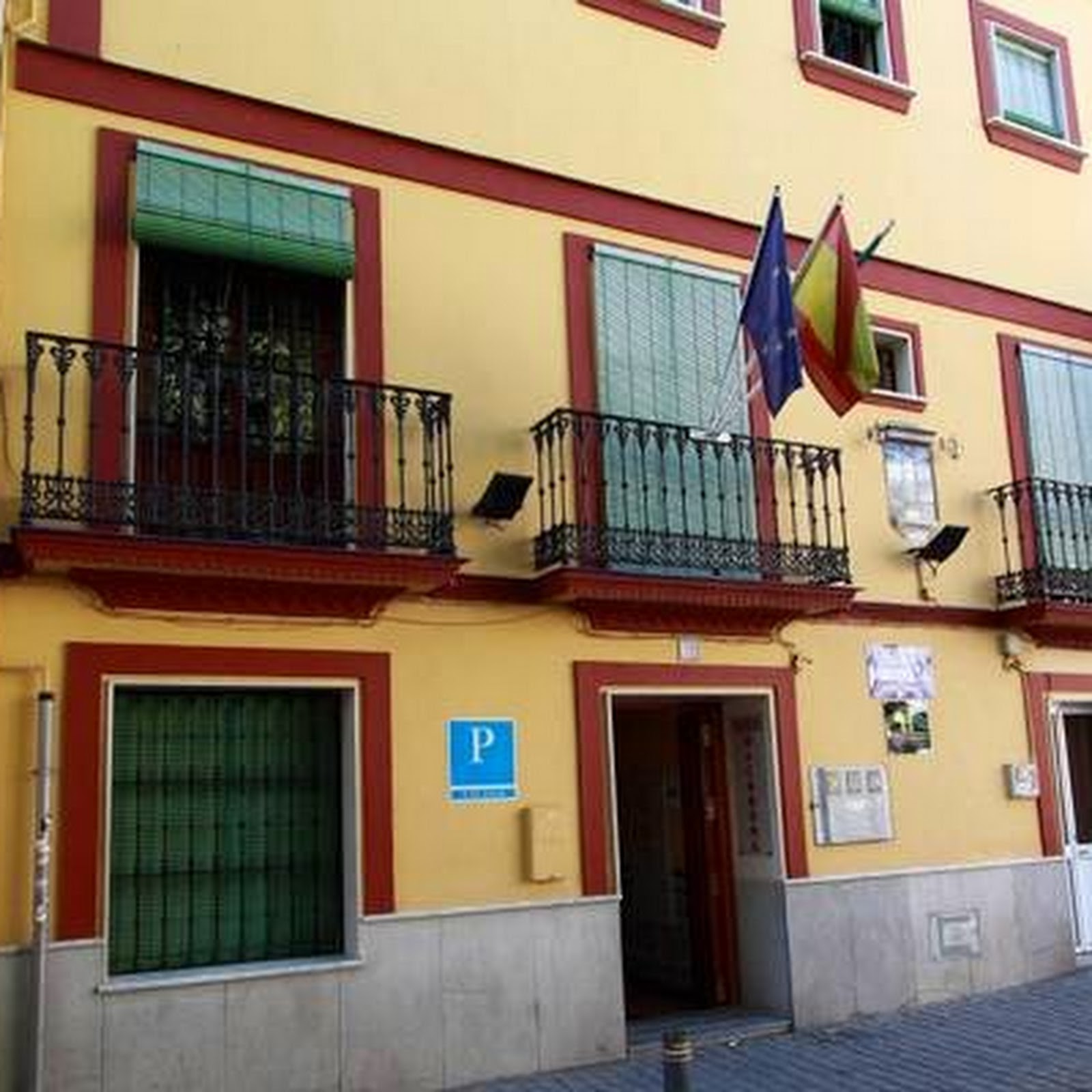 Дом у Моря - photo 5