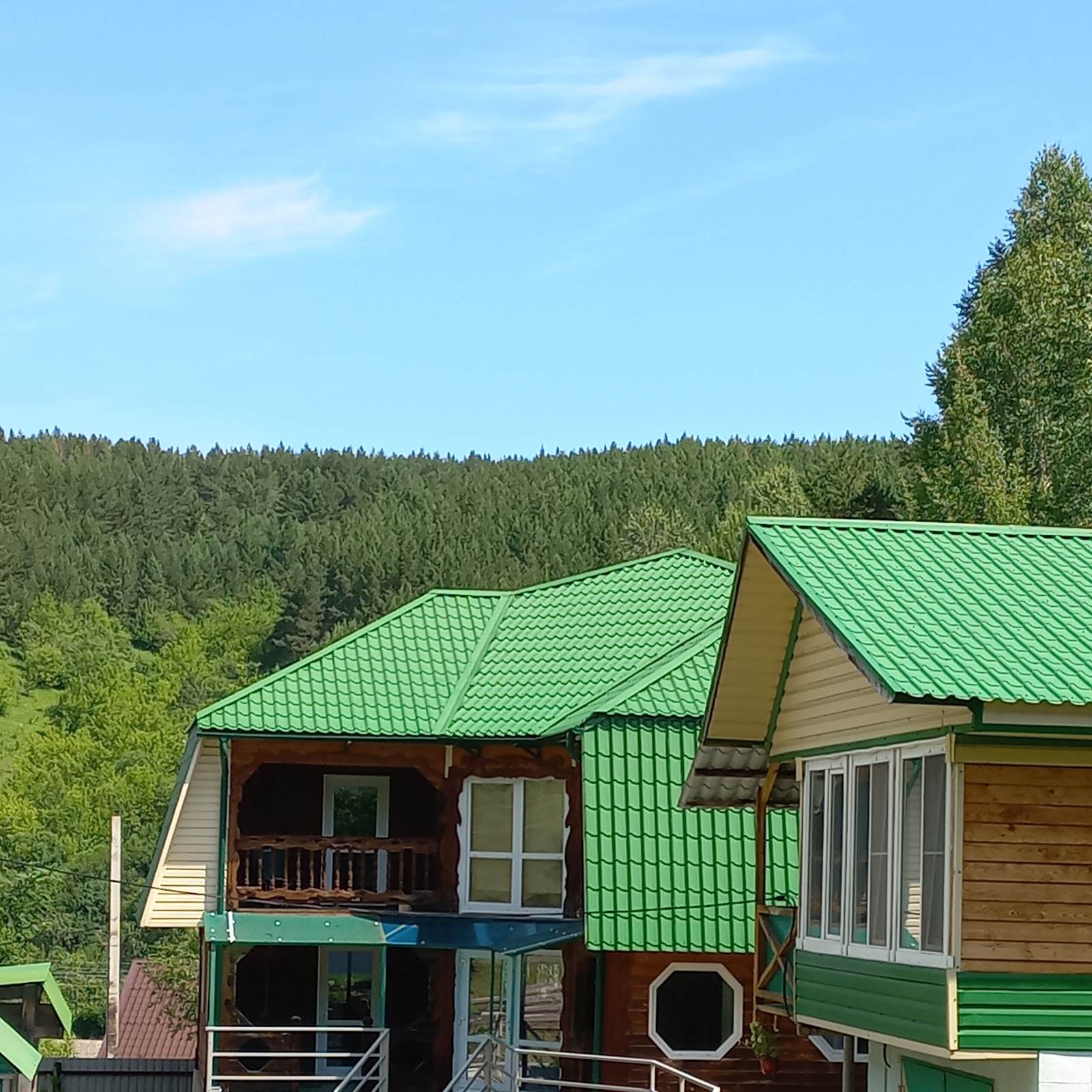 #УРАДЕВИЧЕЙ - photo 5