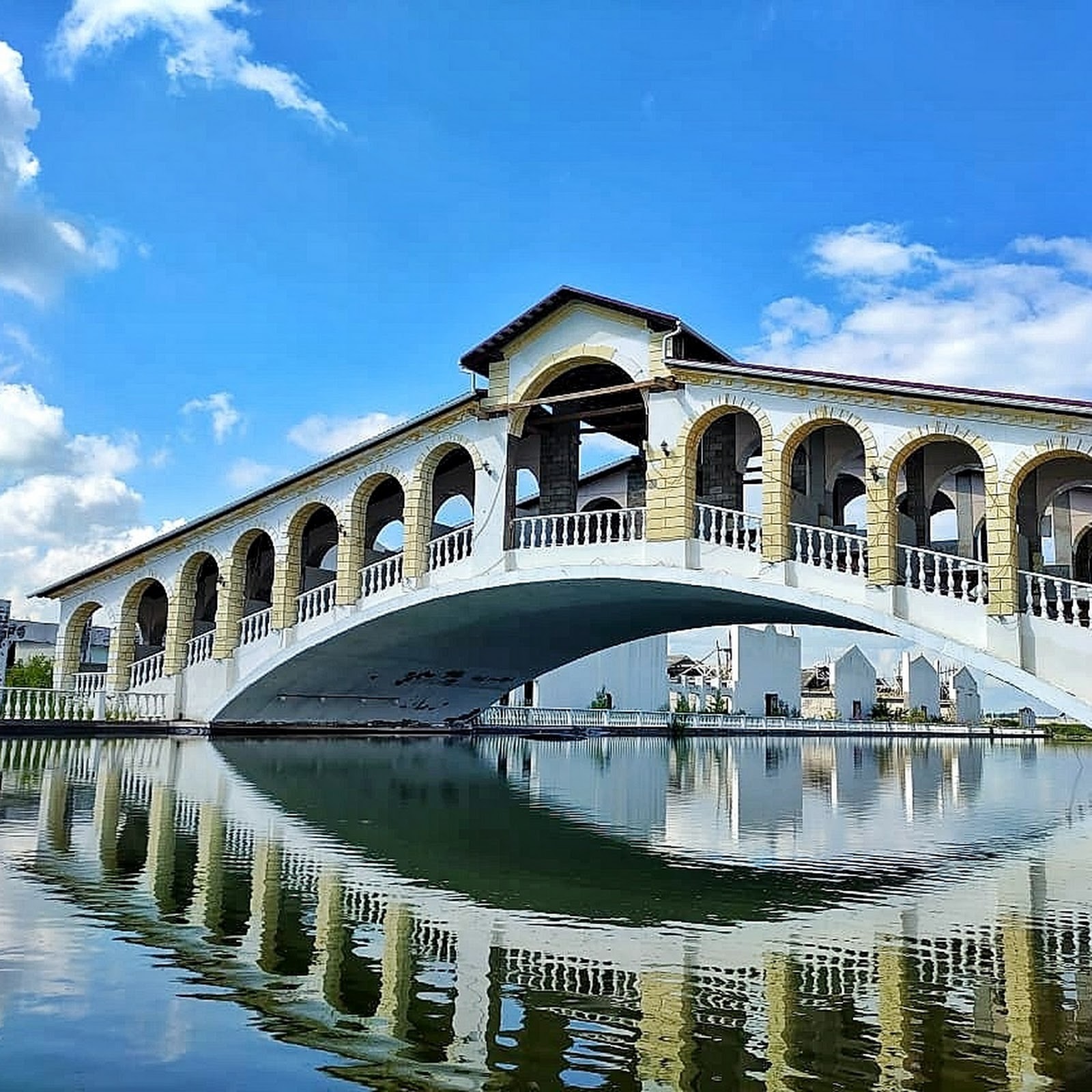 Дружба - photo 2