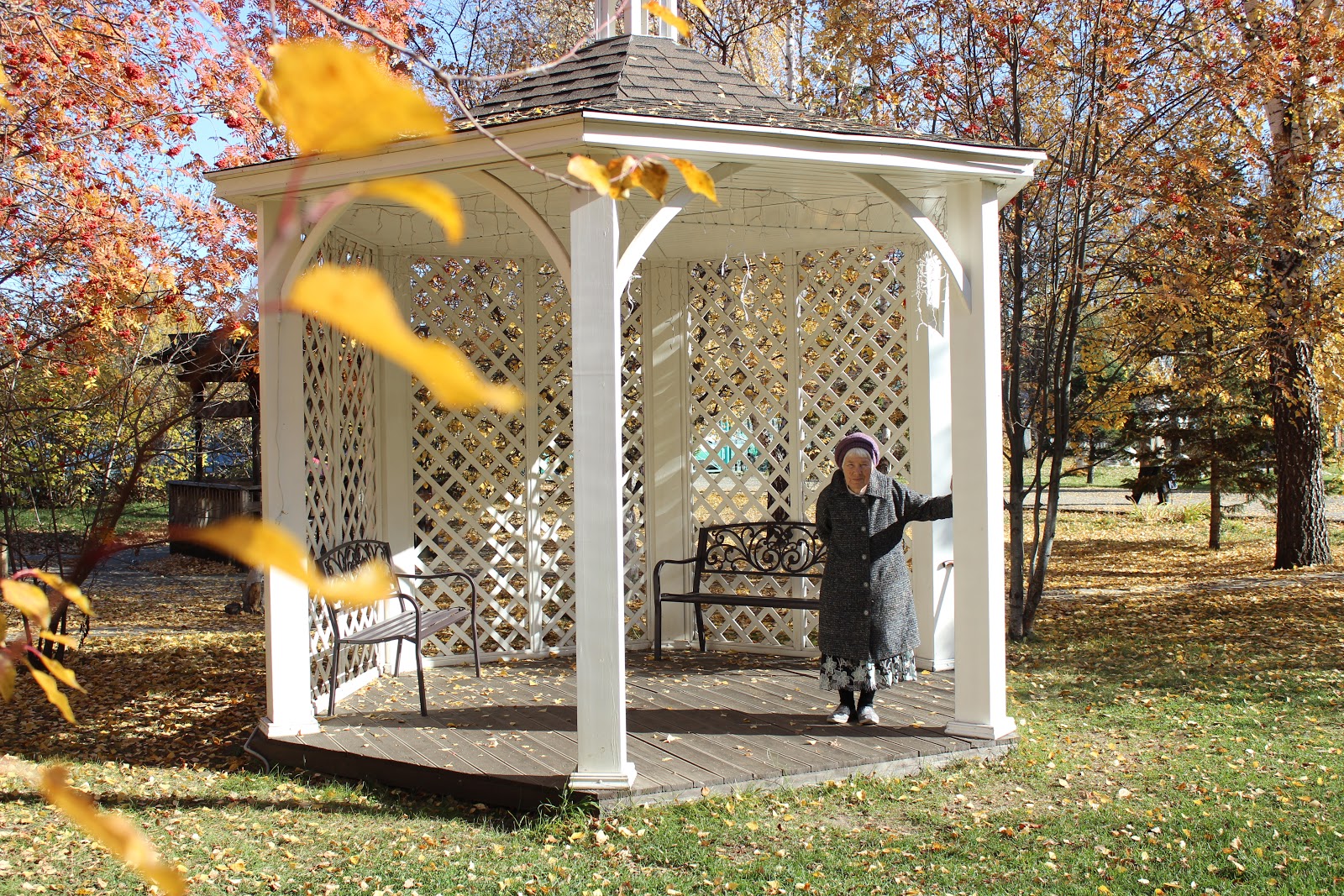 Санаторий "Медикал Эстейт" клиника восстановительной медицины - photo 3