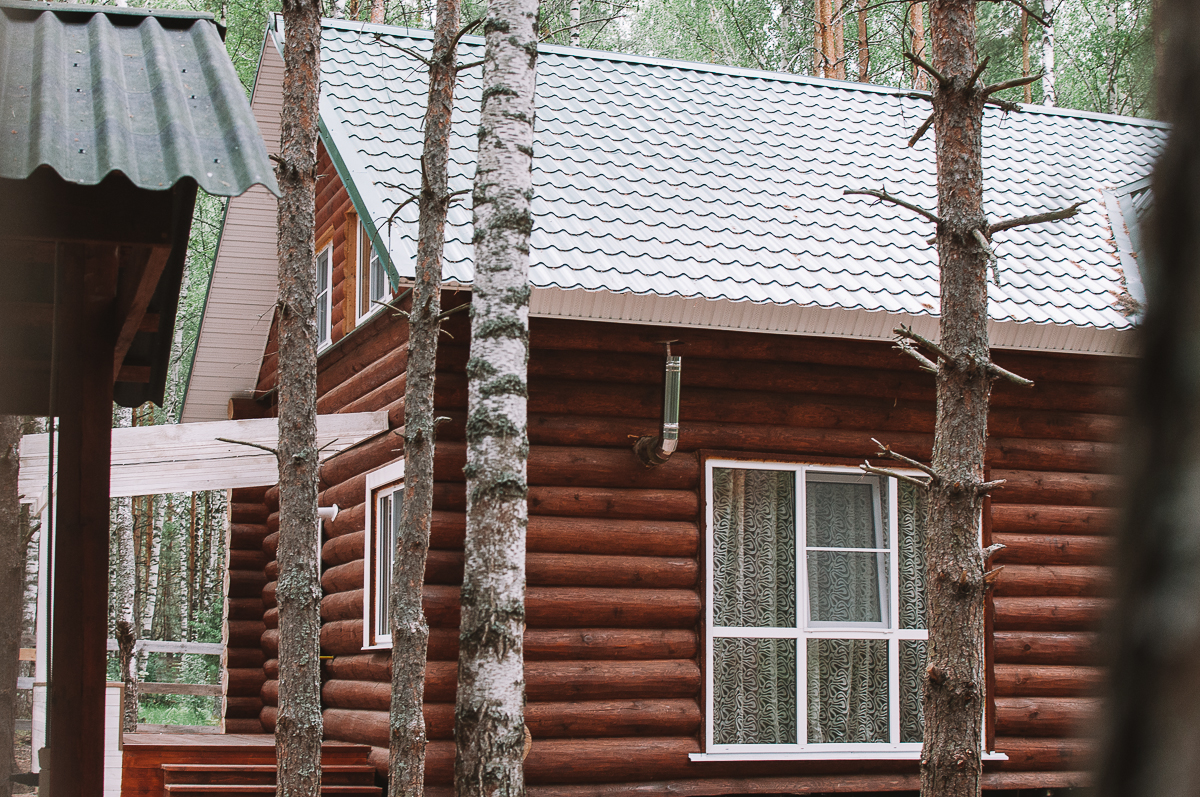 Крутой Яр - photo 5