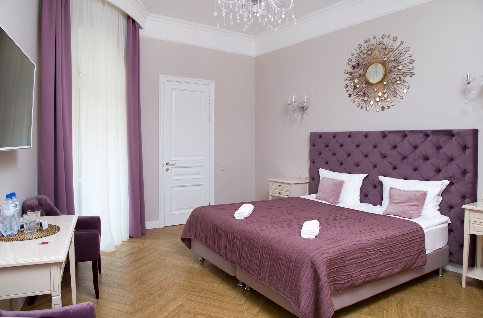 Grand Memories - photo 2