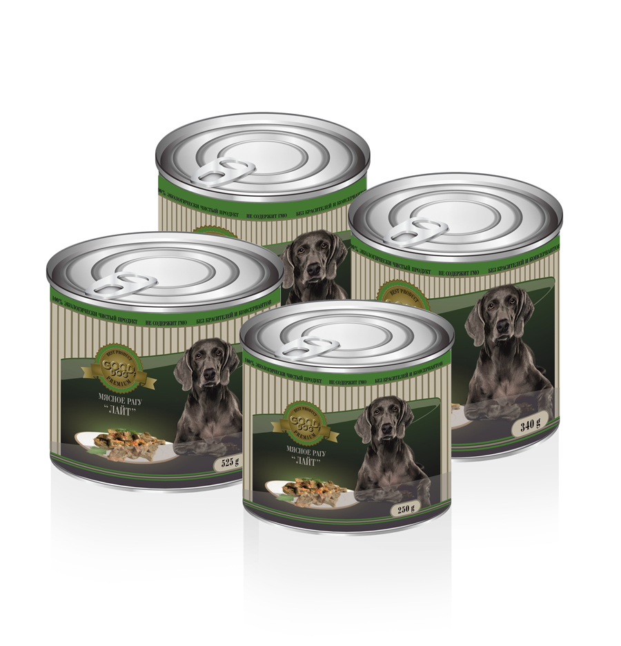 Фаворит - photo 1