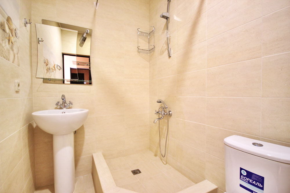 У Ирины - photo 5