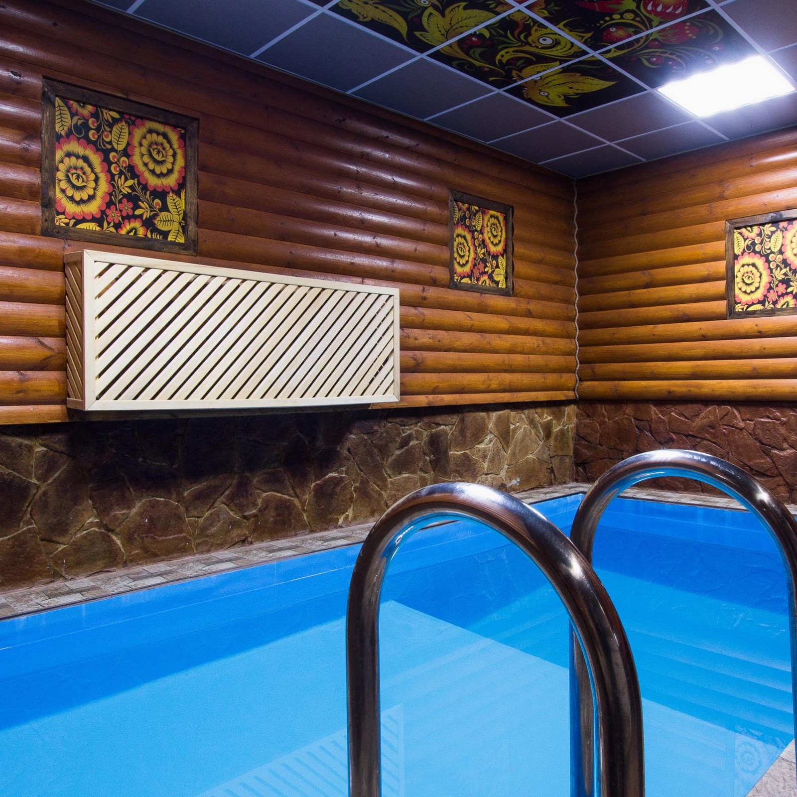 Багира - photo 4