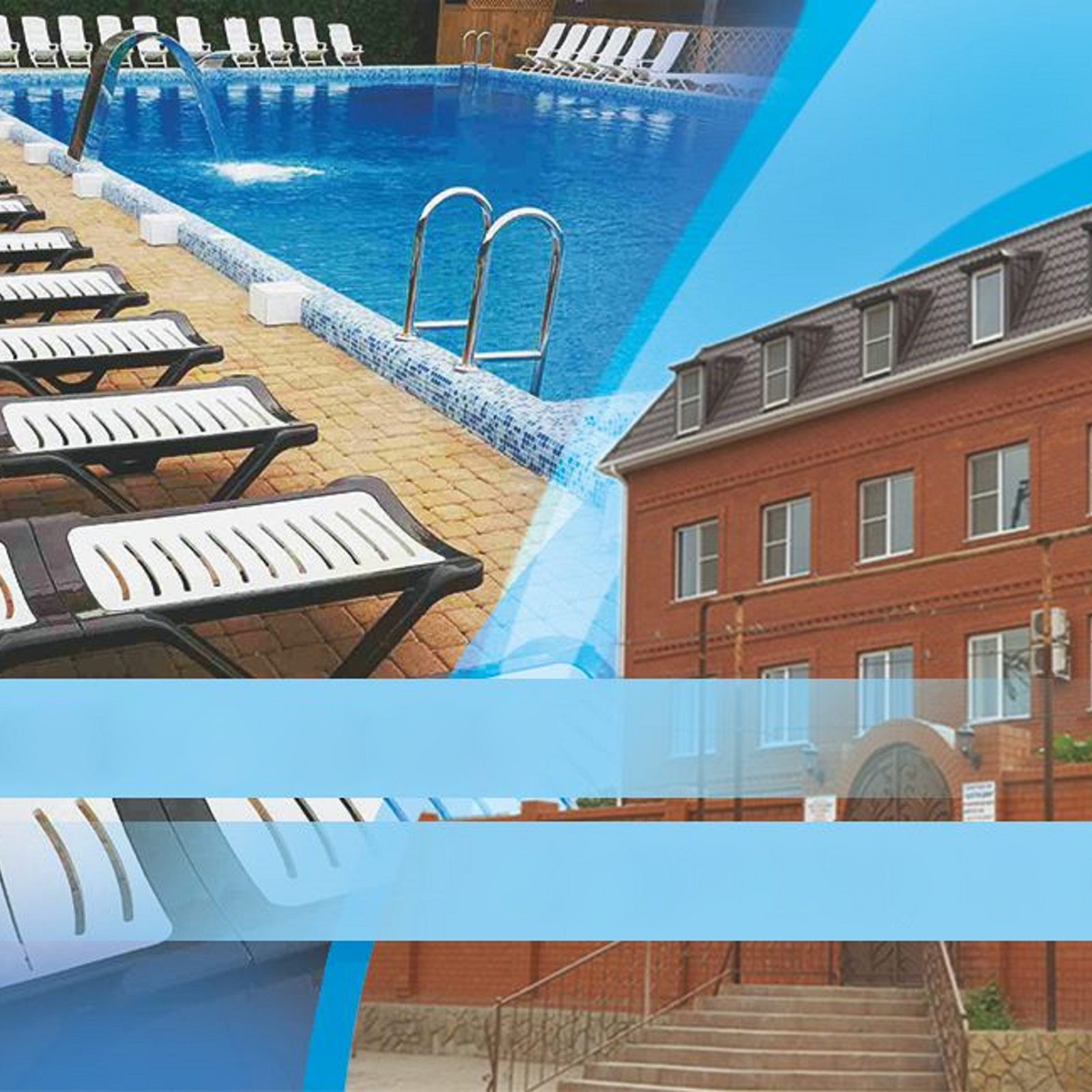 Уют Классик - photo 3