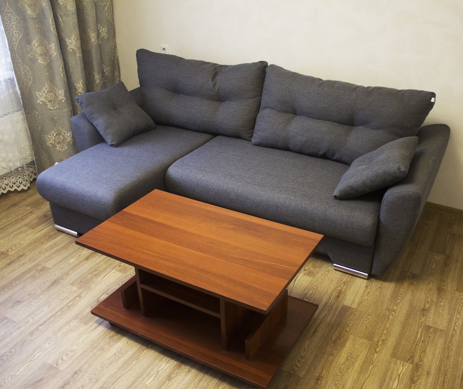 Адмирал - photo 2