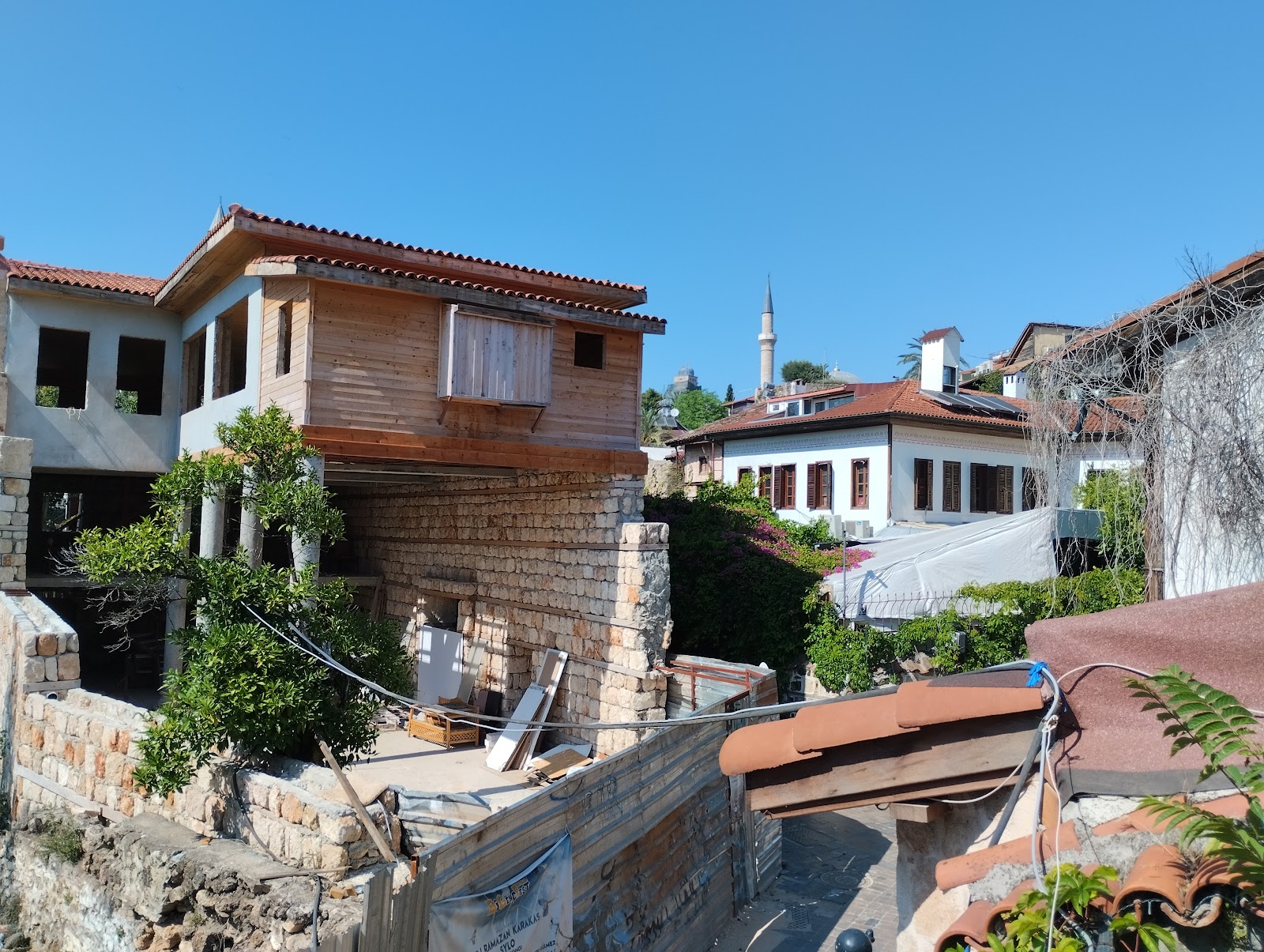 Hotel Friends - photo 5