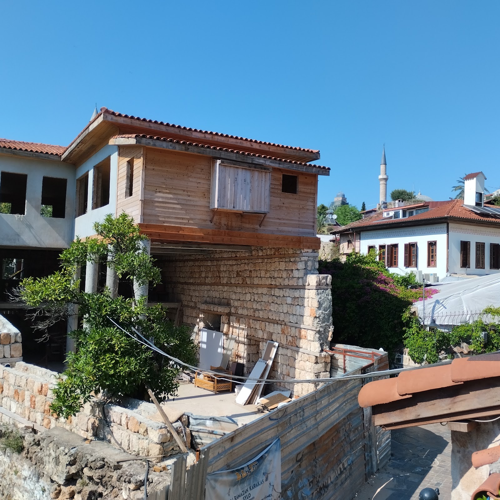 Hotel Friends - photo 4