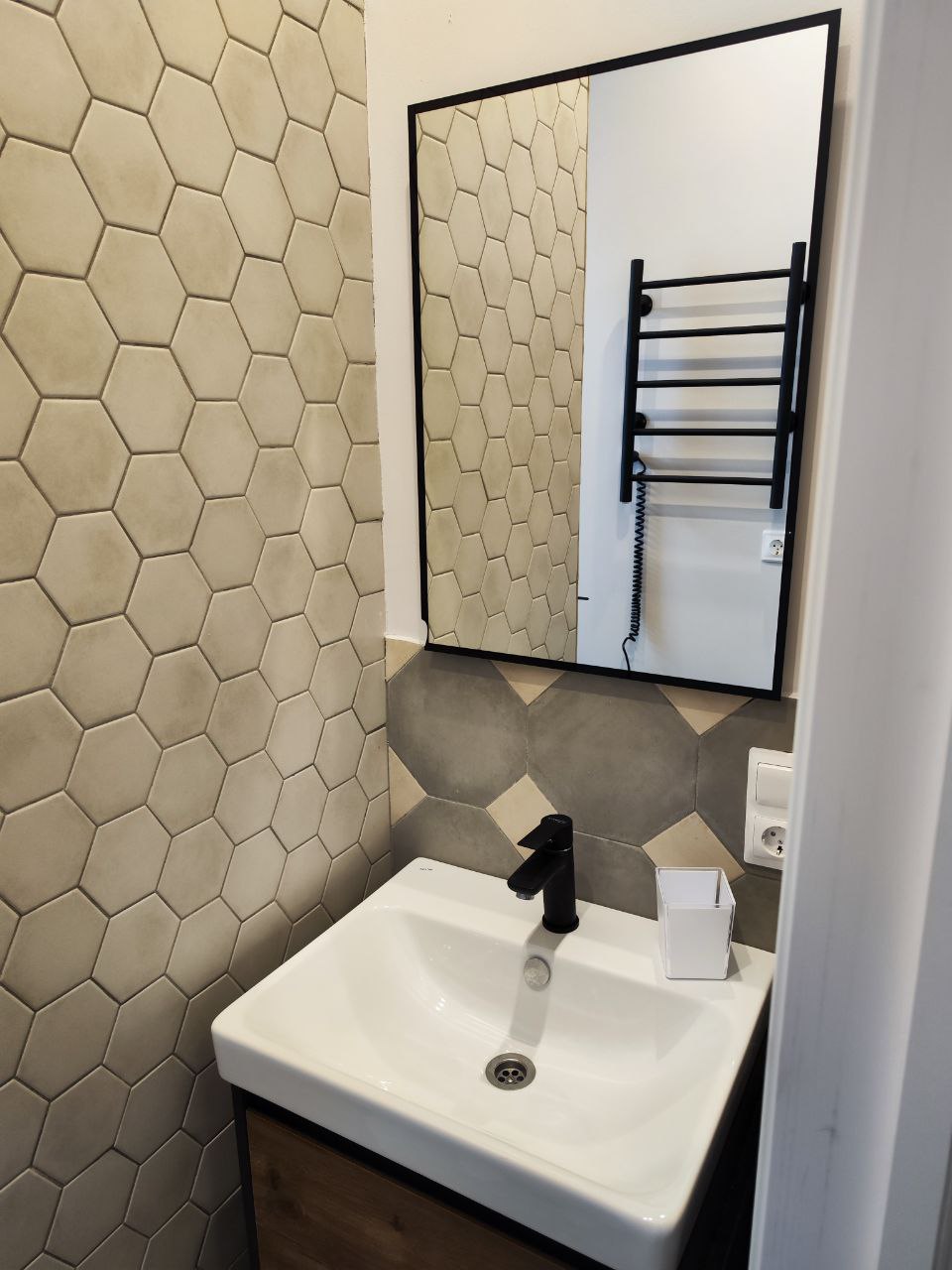 Постоялый двор Славянская Артель - photo 3