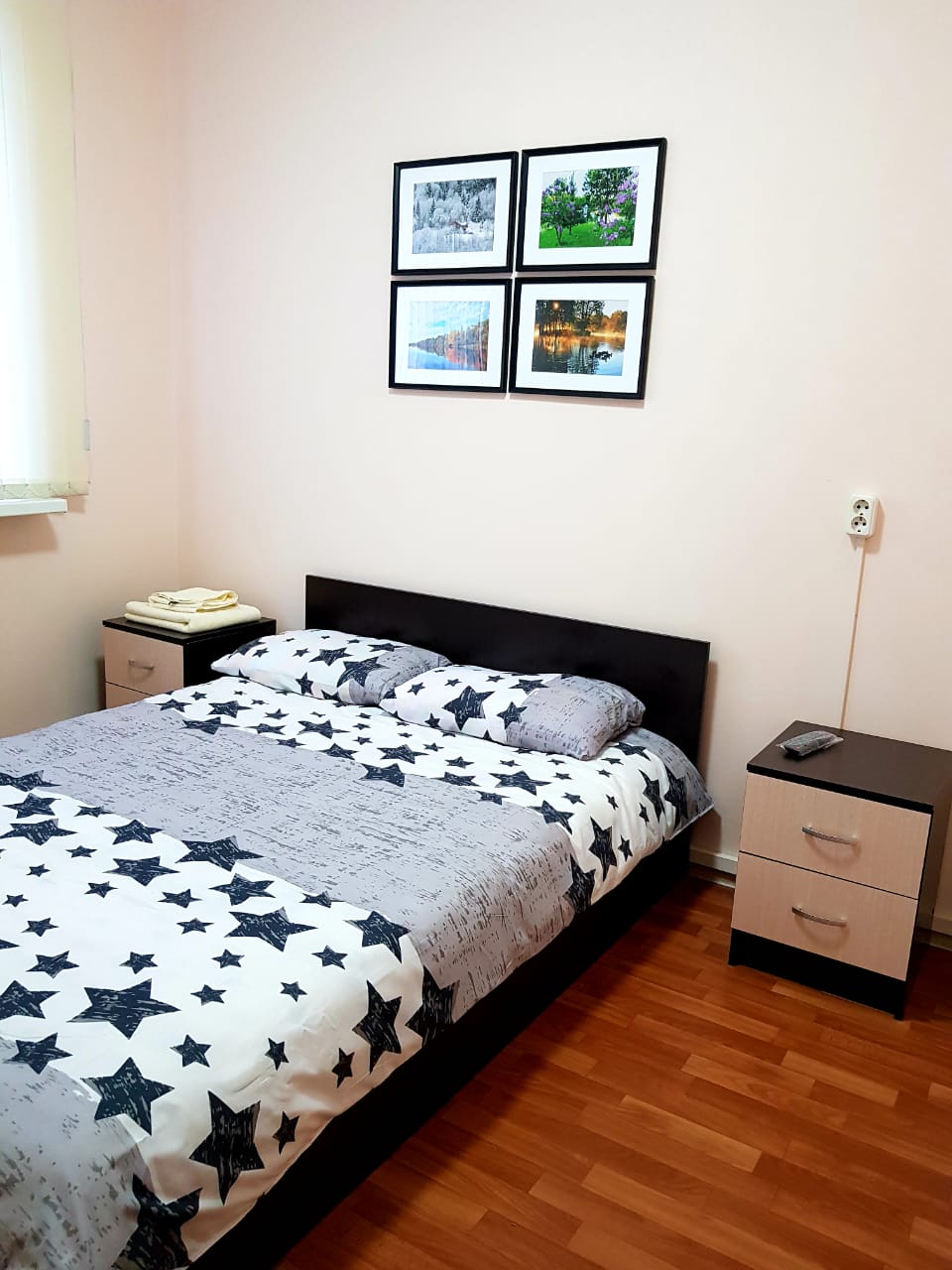 Паллада - photo 5