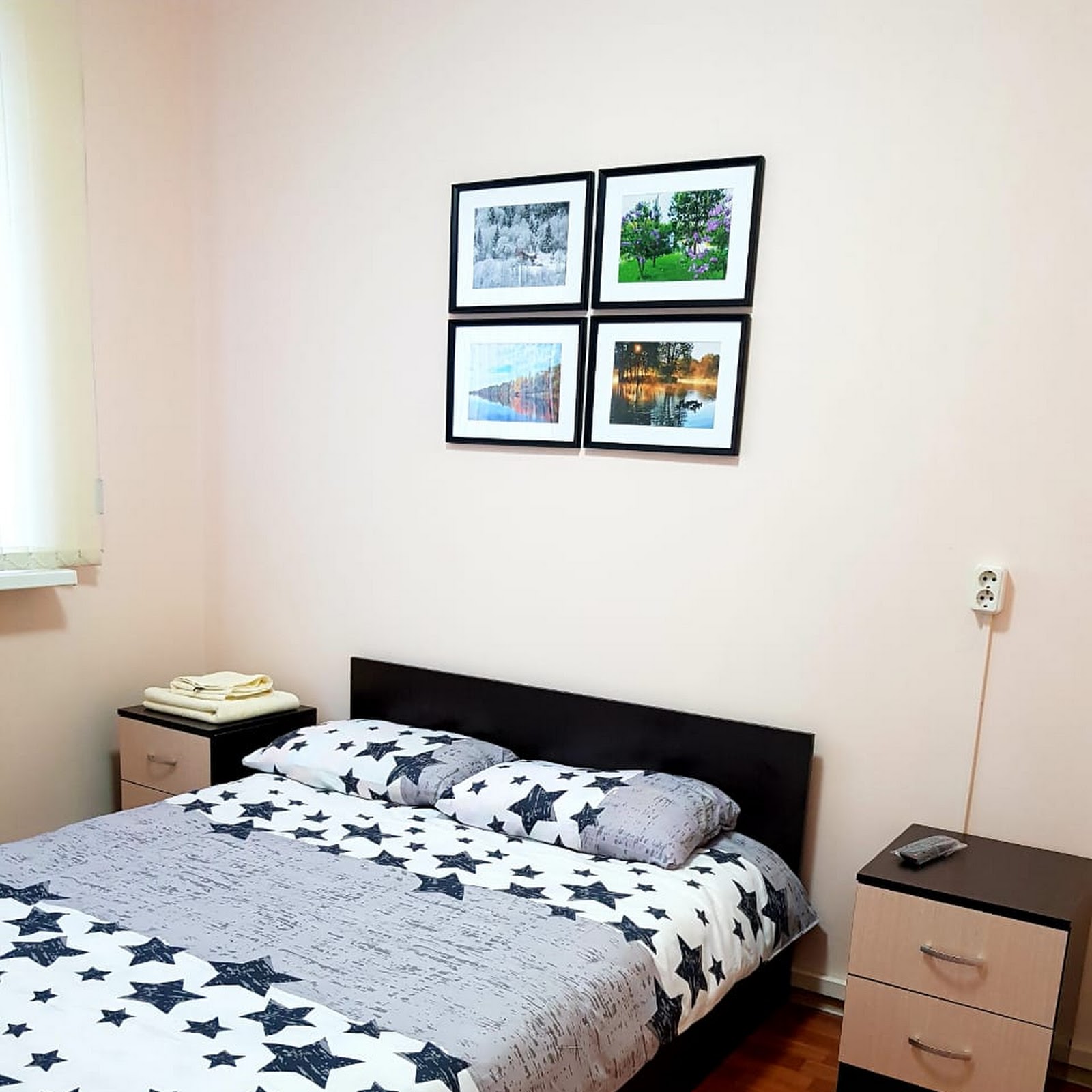 M&DHOST Ленинский 99 - photo 4