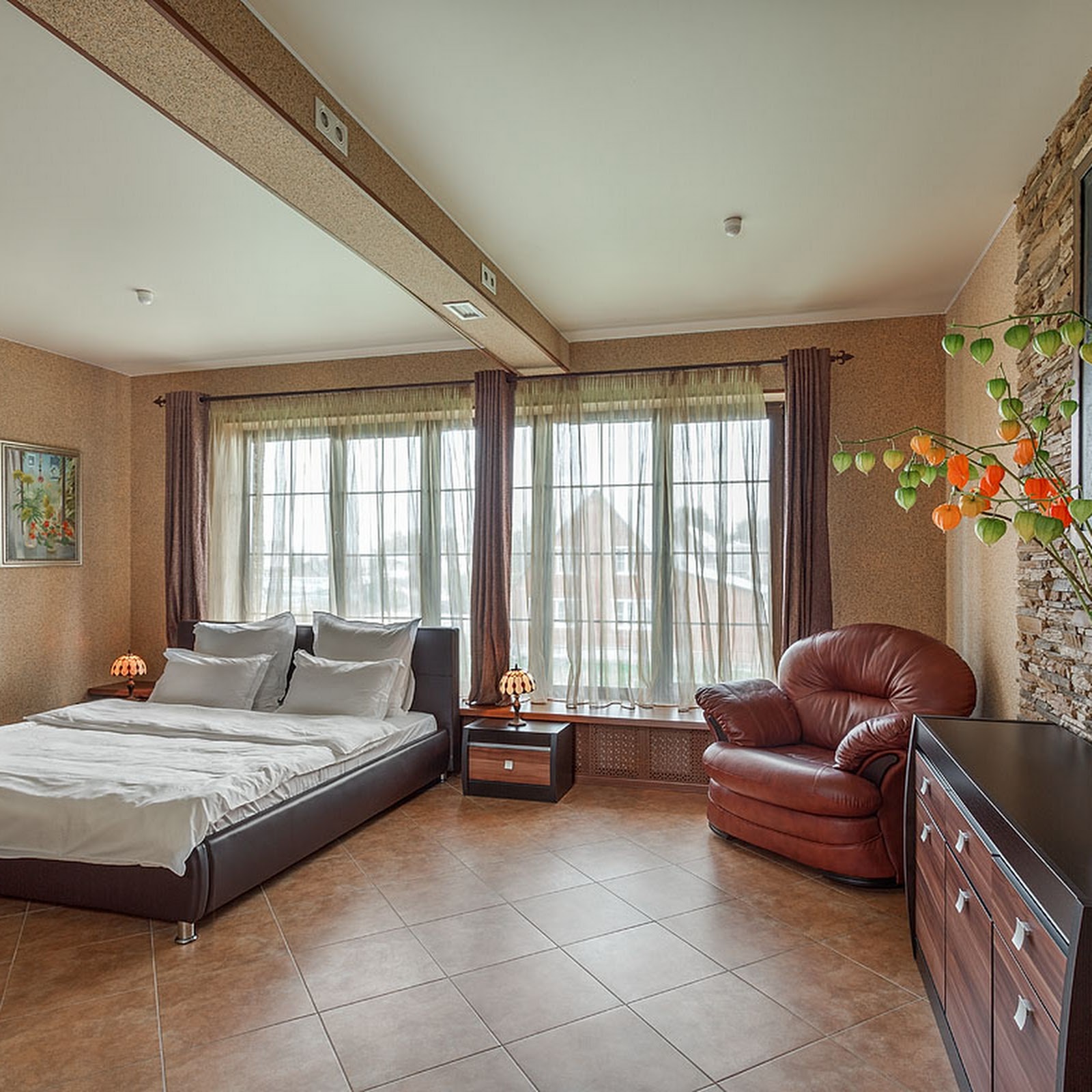 Лесные Дали - photo 3