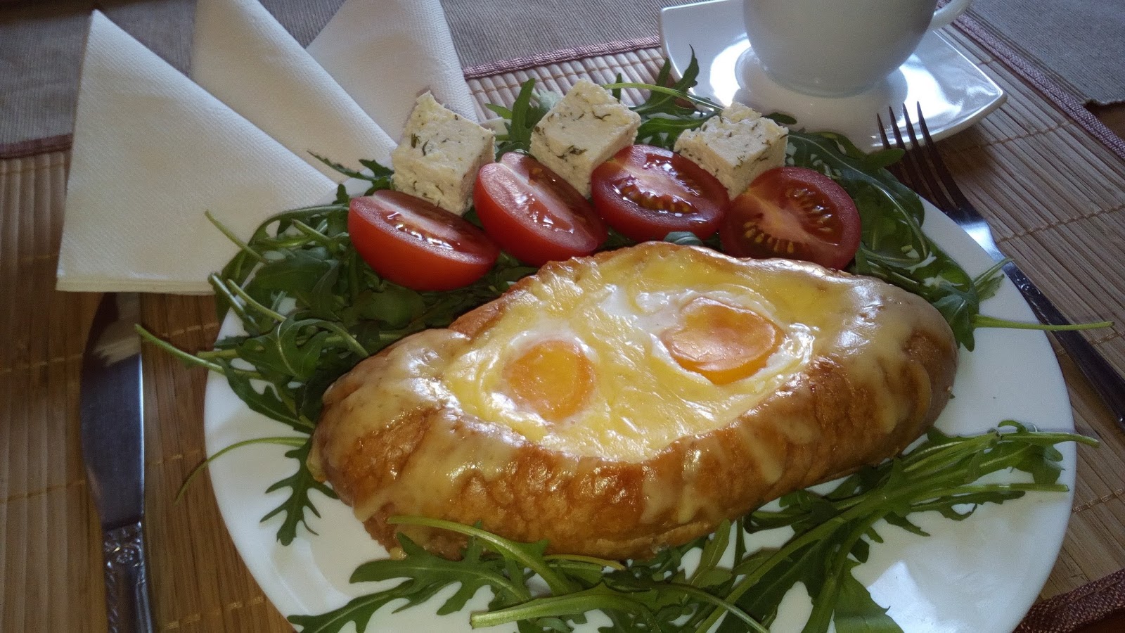 Толстый Кот - photo 5