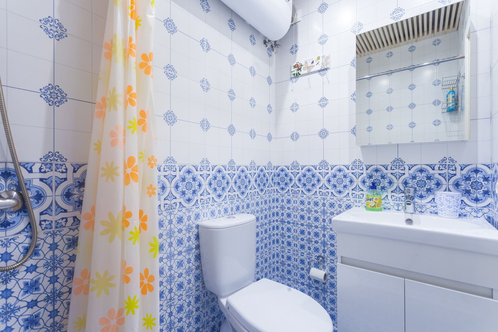 Weekend Project на Конногвардейском - photo 3