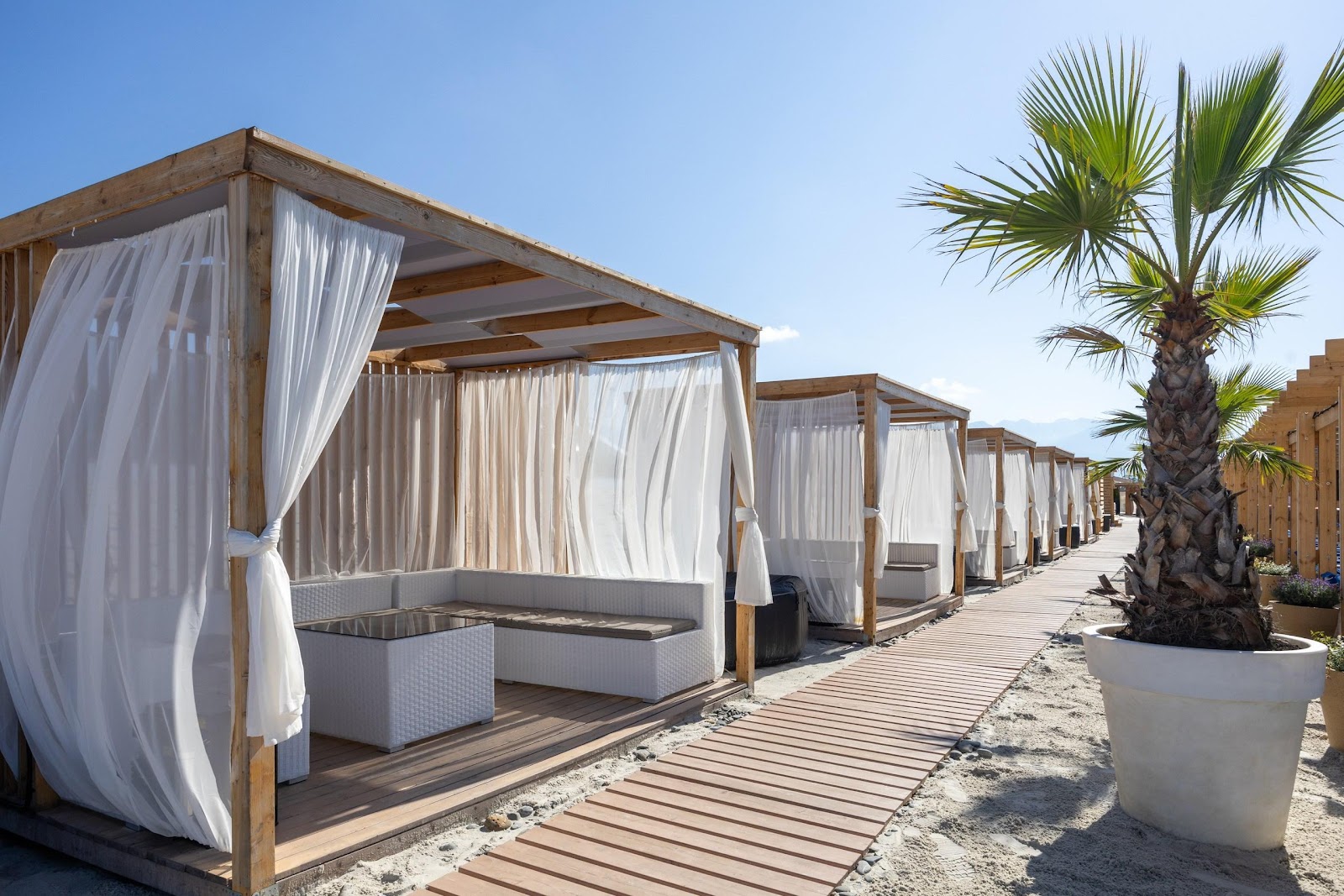 Radisson Blu Resort & Congress Centre - photo 5