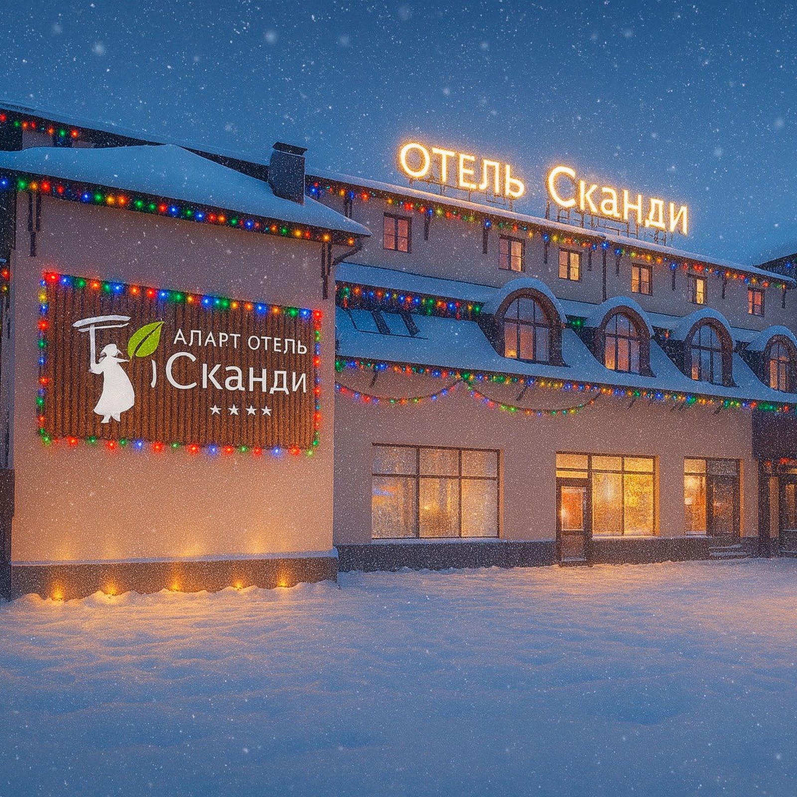 Баязет - photo 3