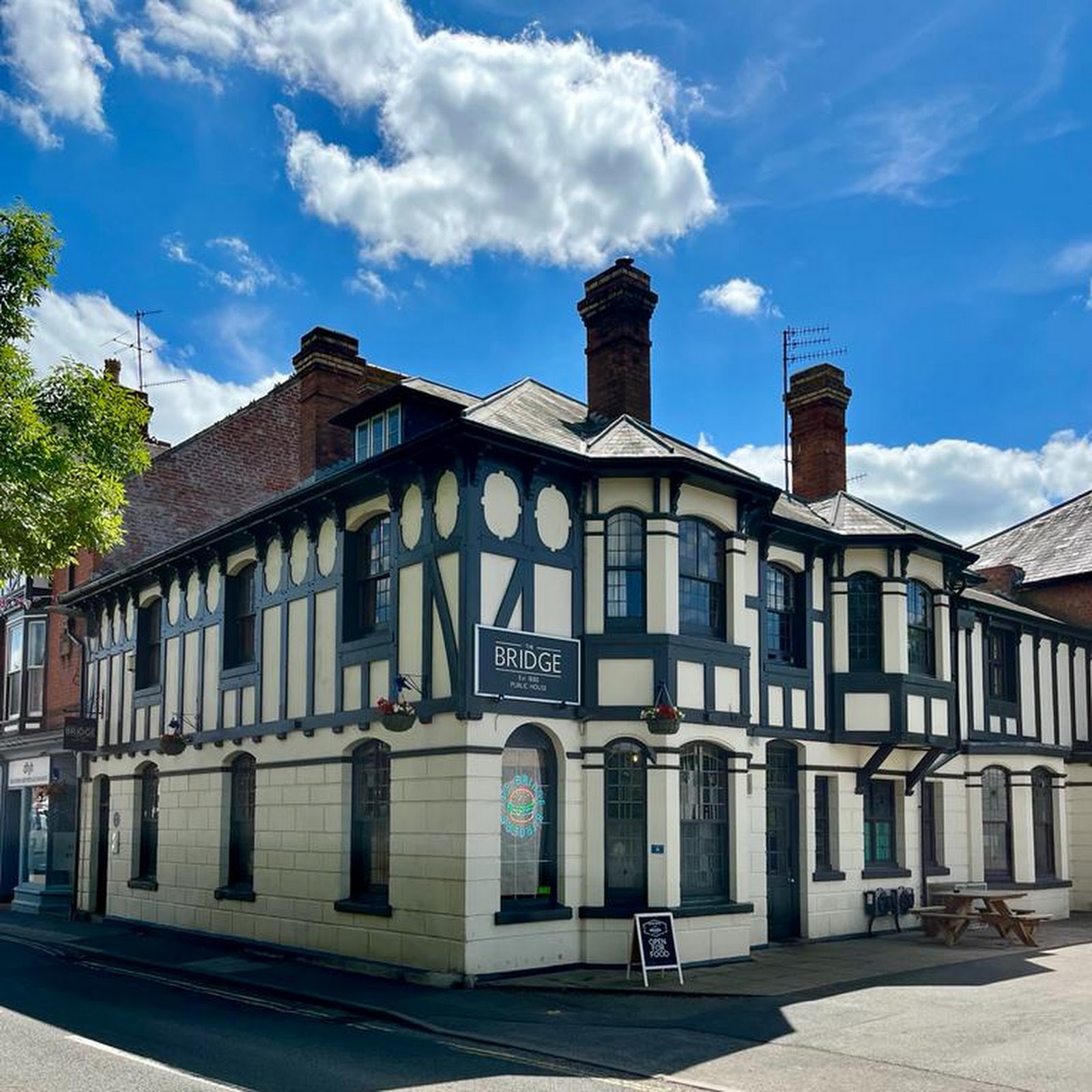 МилСон - photo 4