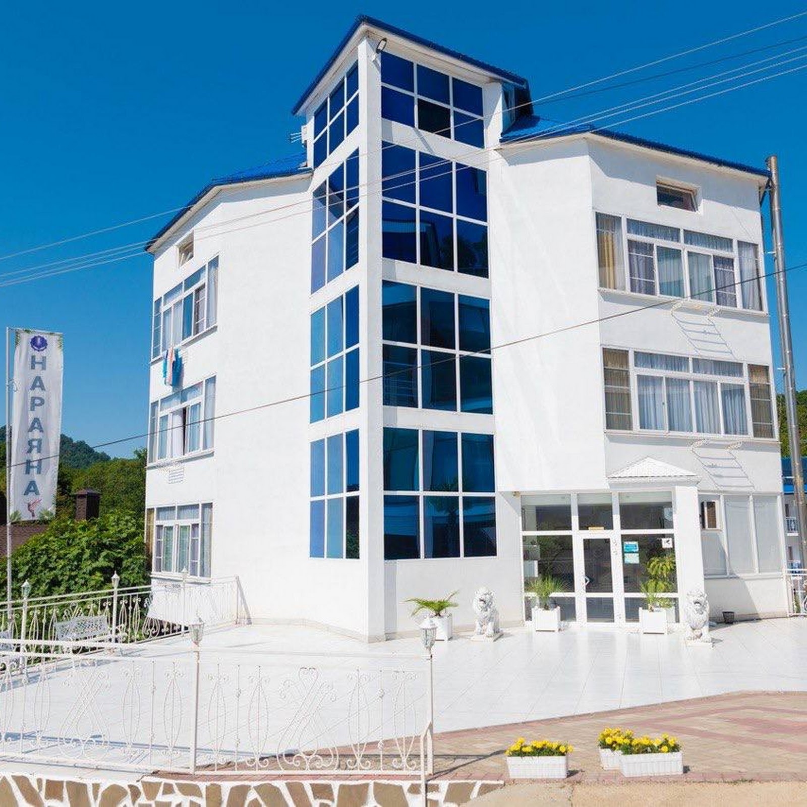 Приза - photo 4