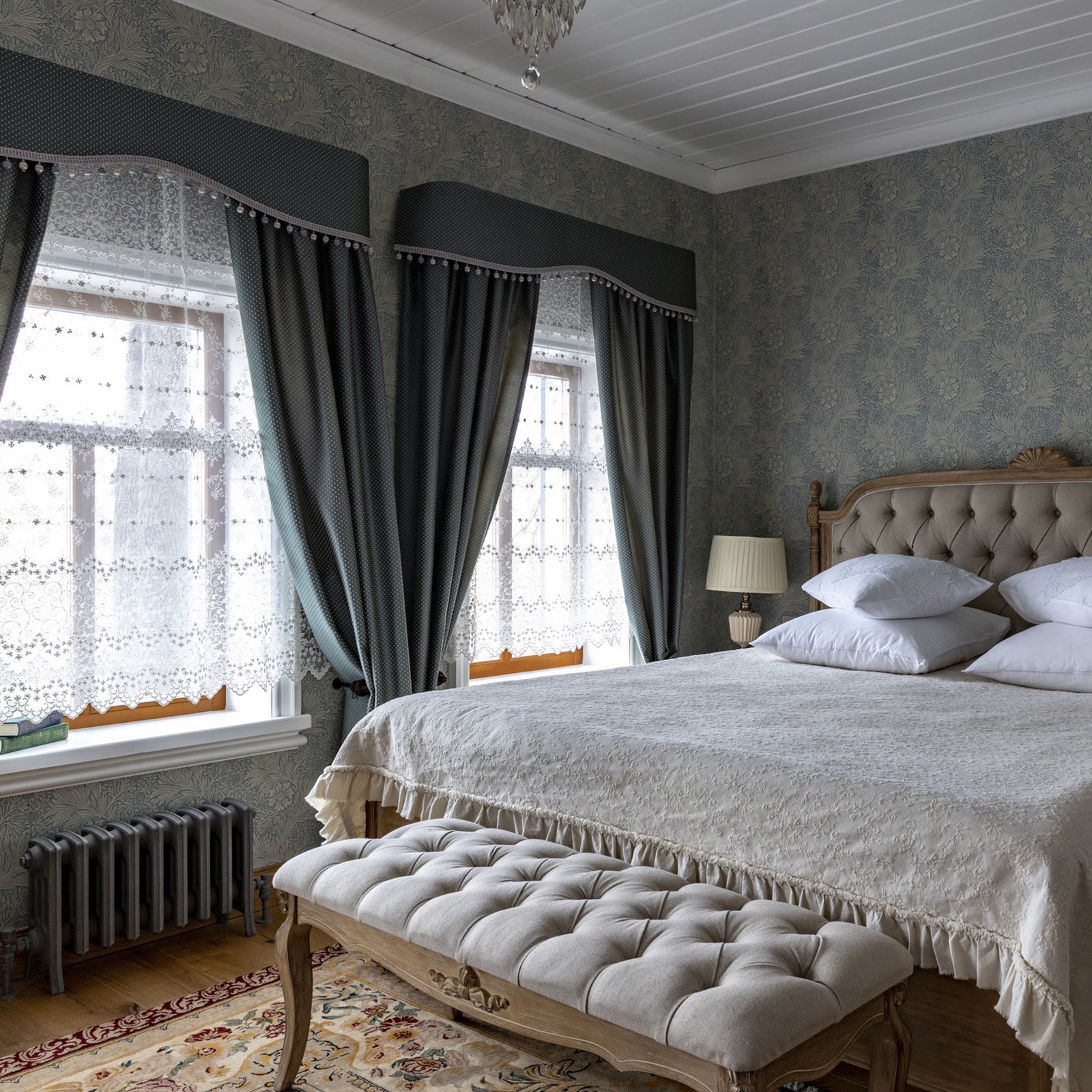 Гостевой дом "У Кремля" - photo 2