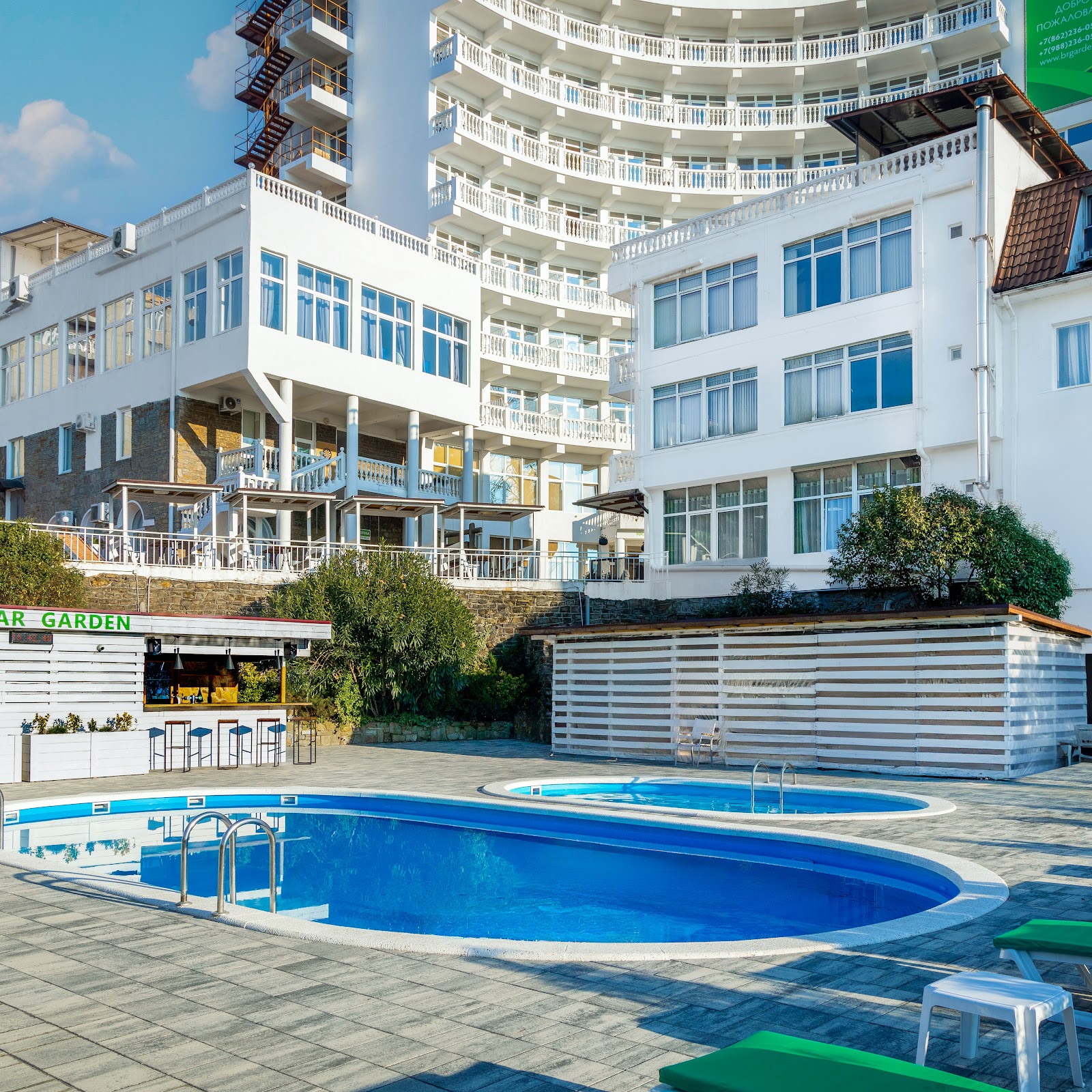 Векар - photo 2