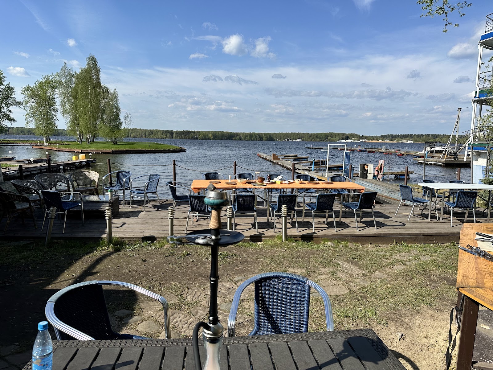 Аквамарин - photo 2