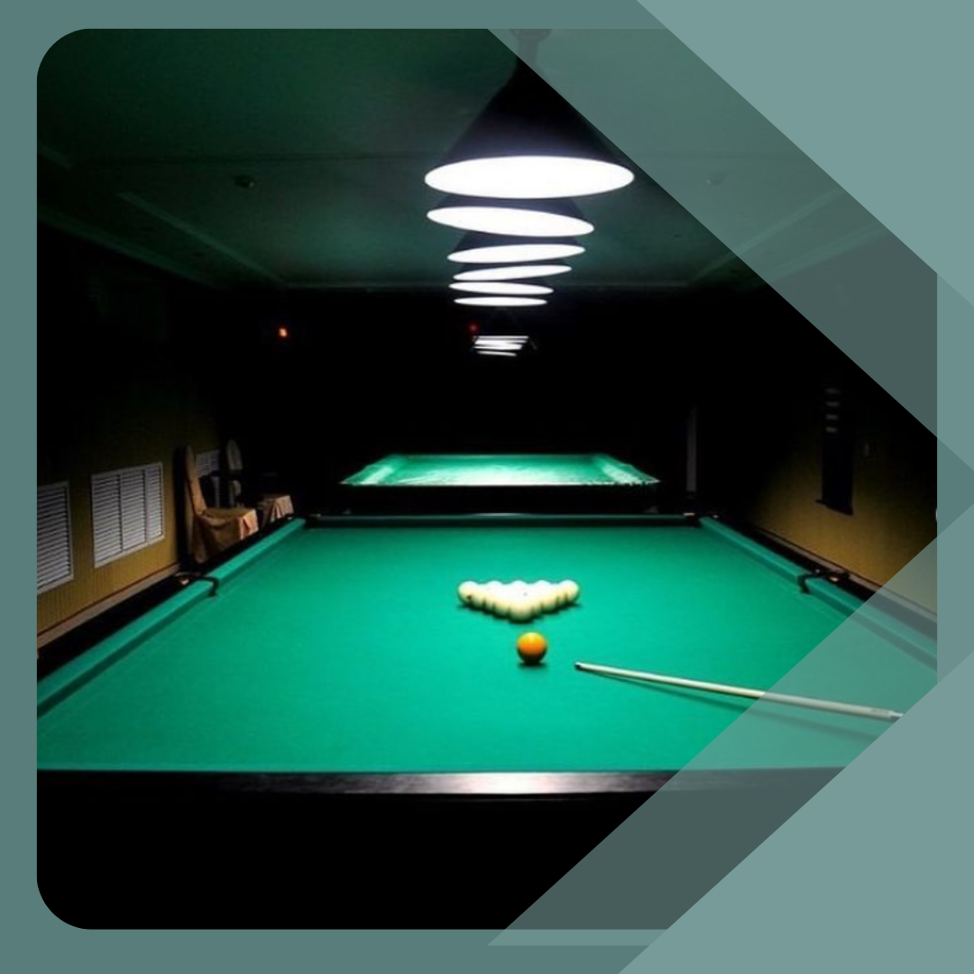 Астория - photo 5