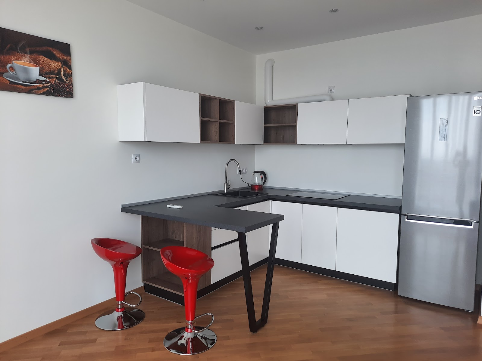 Панорама Сити - photo 5