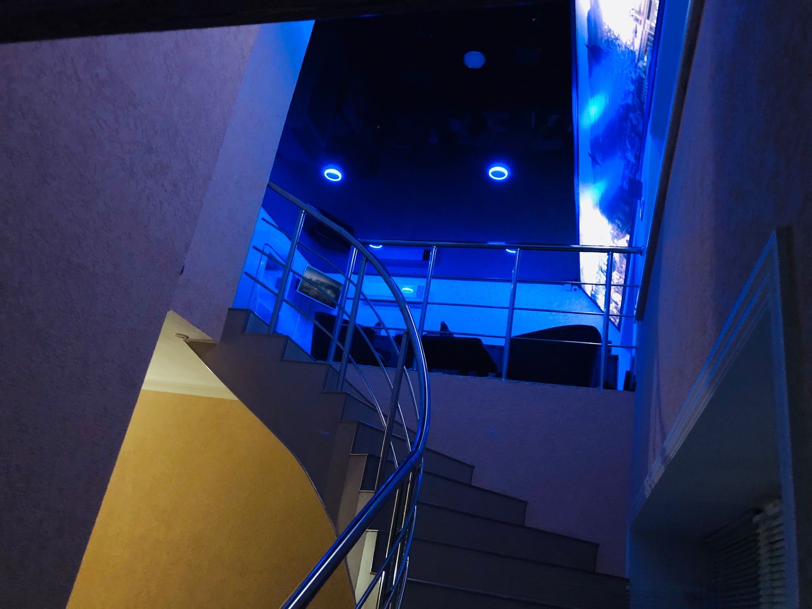 Гостиница \ отель "CityHOTEL" (2 этаж) - photo 3