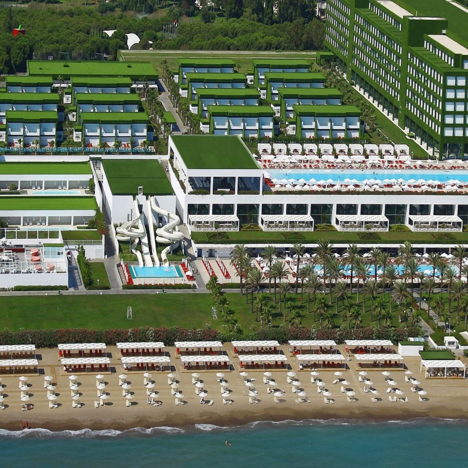 Отель Вояж - photo 4