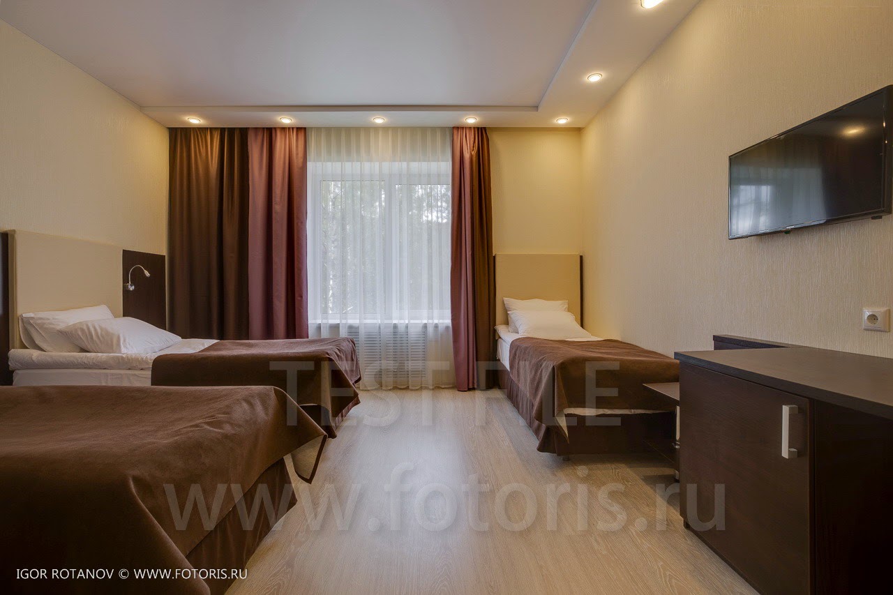 Ладога - photo 5