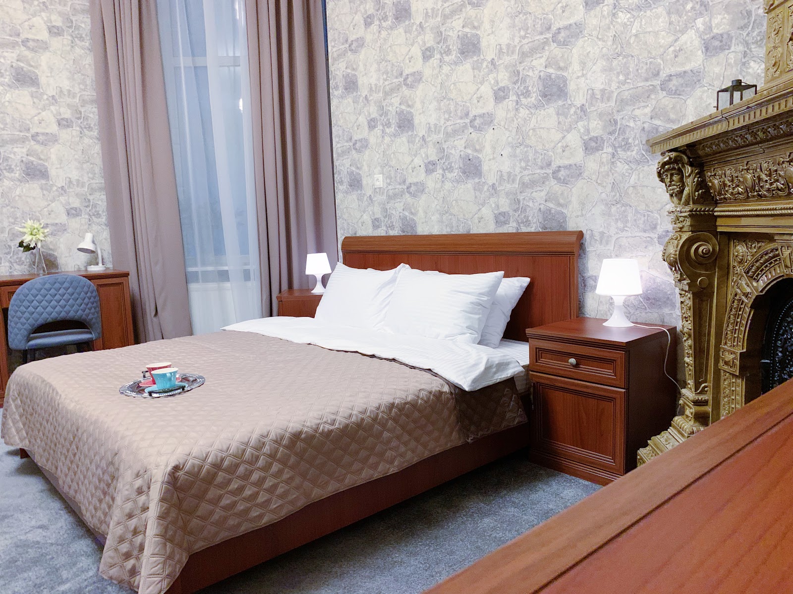 Сapsularworld - photo 1