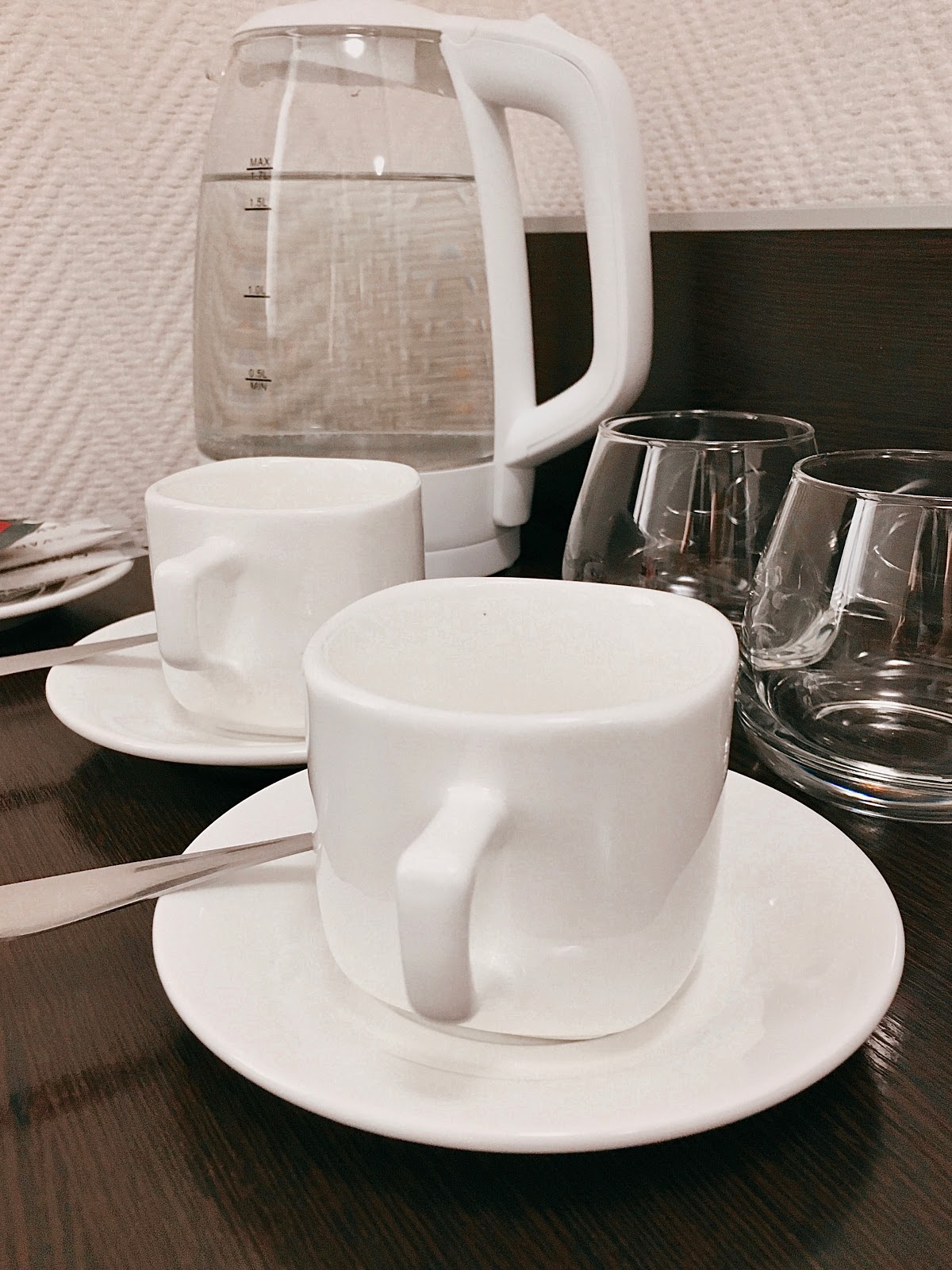 Прованс / Provence - photo 5