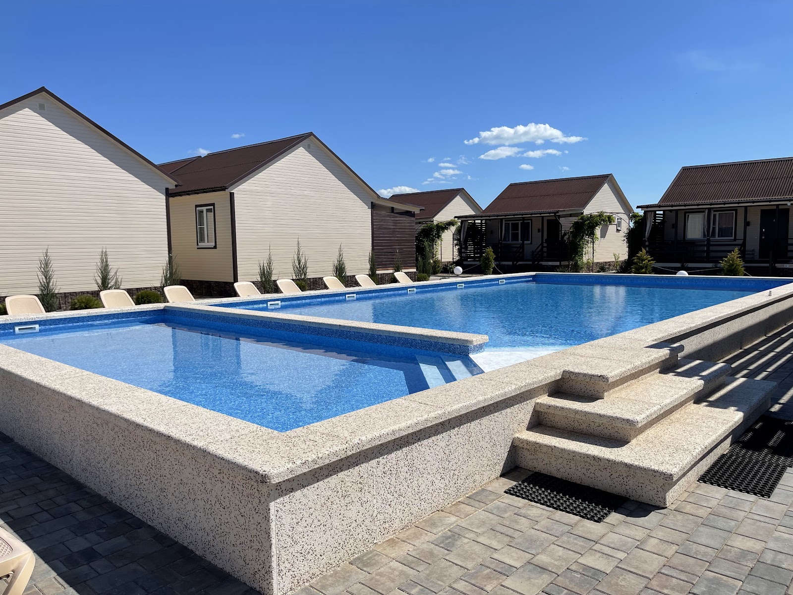 База отдыха "Витязь" - photo 2