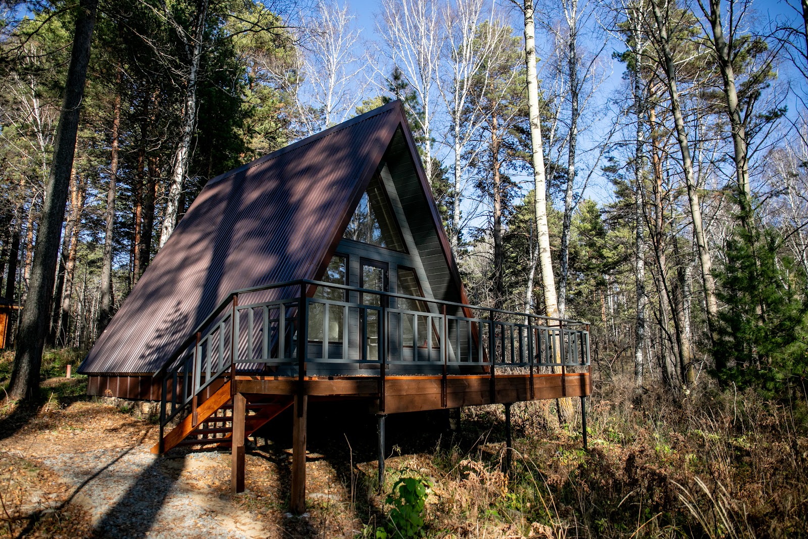 Калтай парк - photo 4