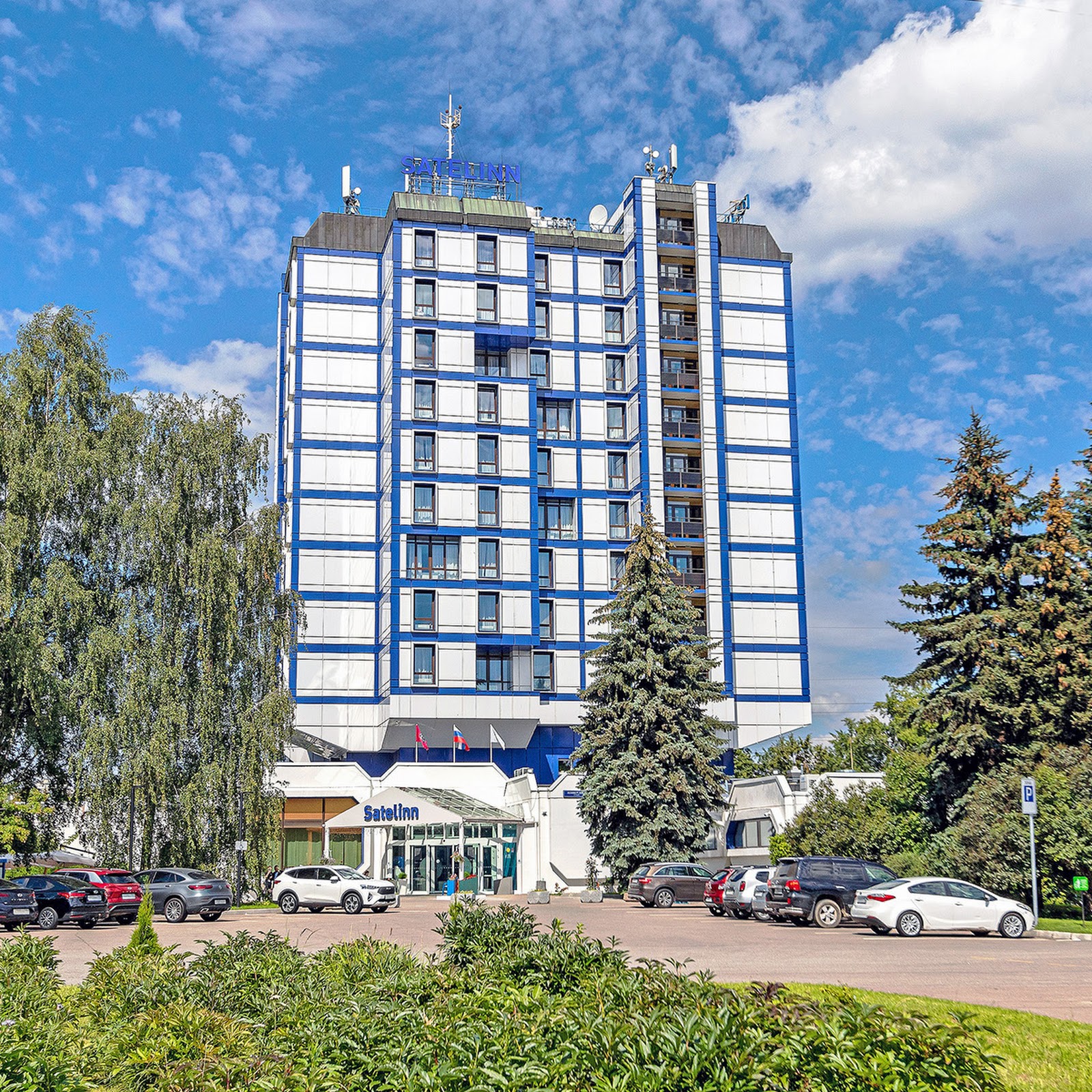 Афродита - photo 4