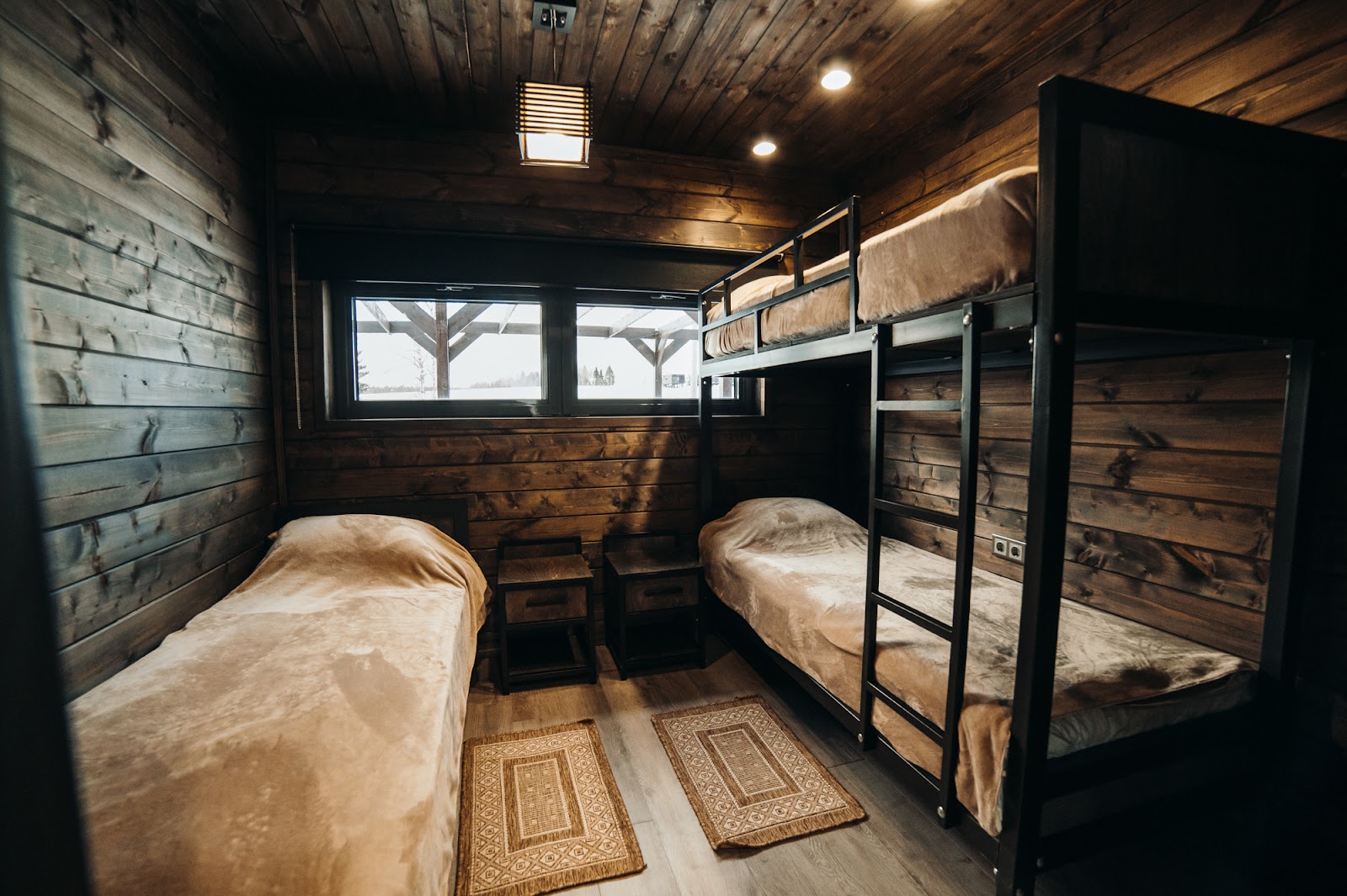 Экопарк Новое Кузьминское - photo 3