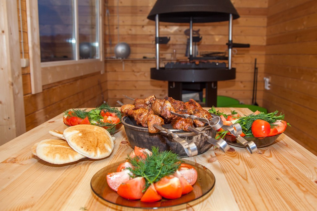 Хутор Марья - photo 4