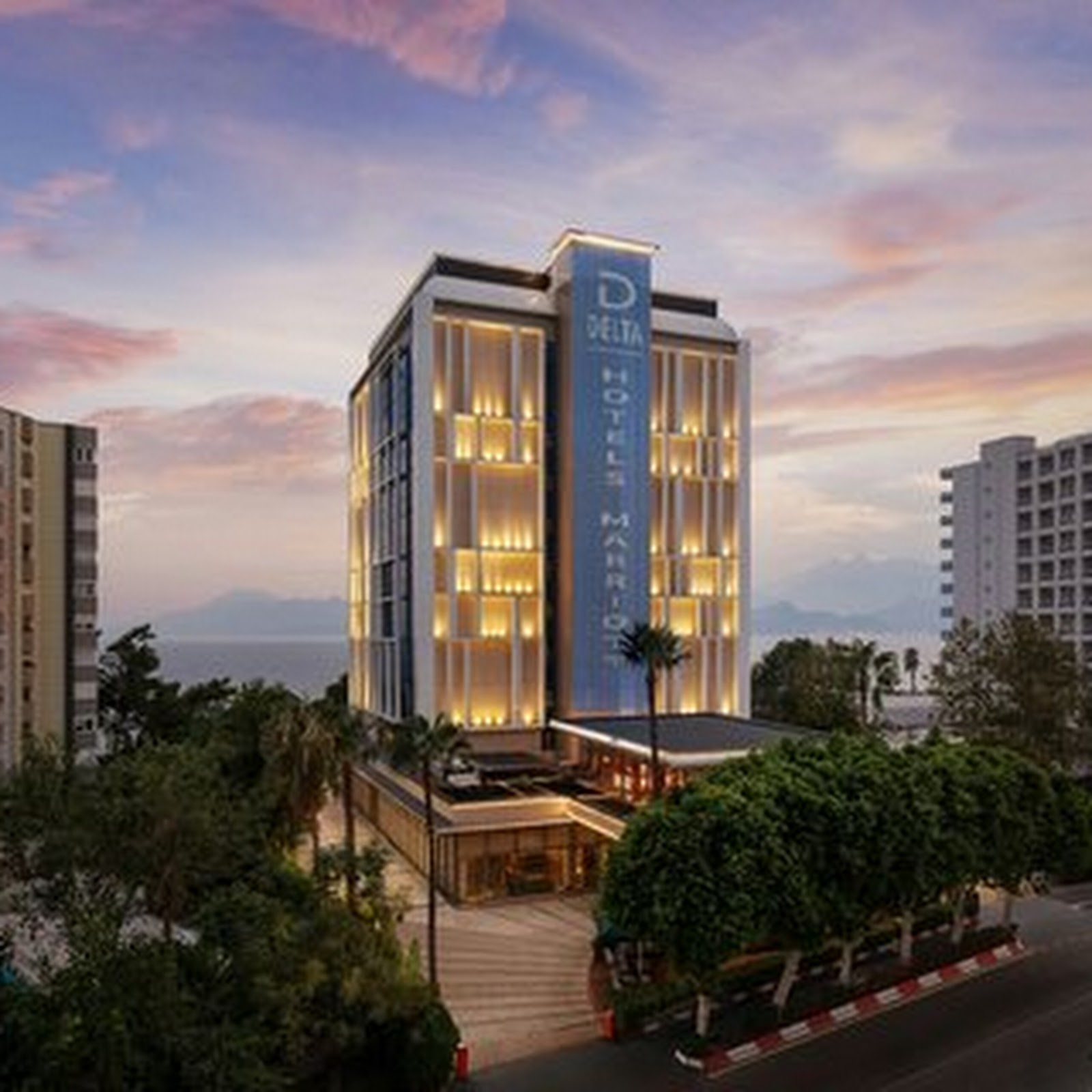 Апартаменты Виктория - photo 4