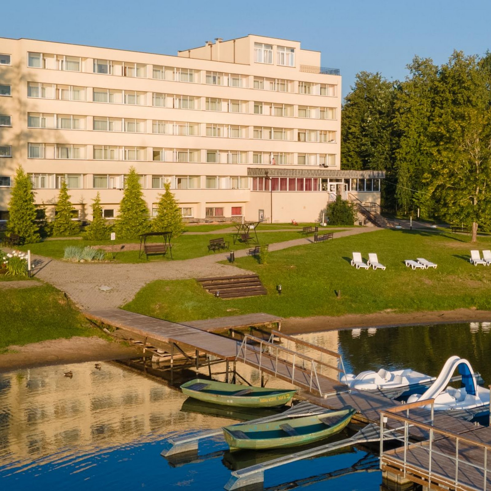 Тартария - photo 2