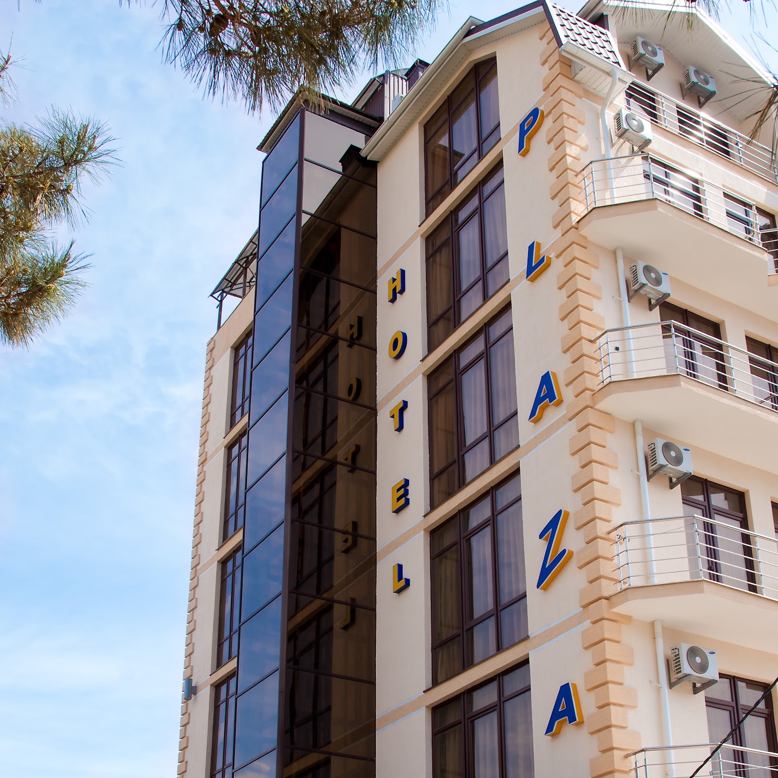 Вилла House 3Б - photo 3