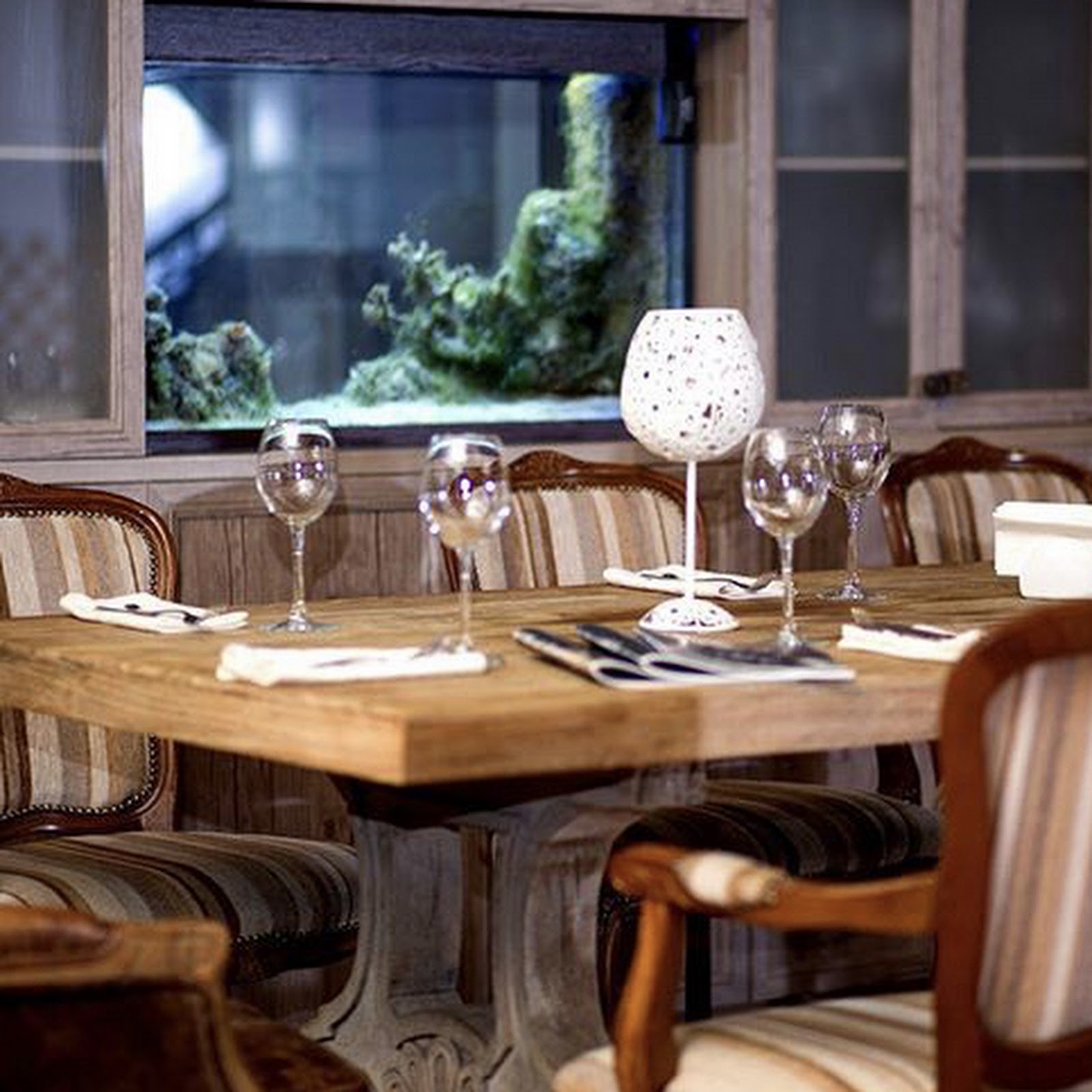 Хантама - photo 5