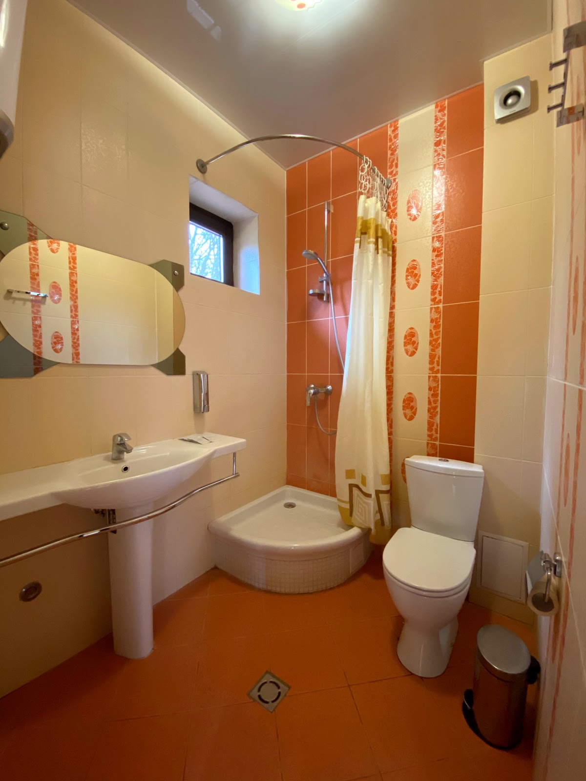 Китайская деревня - photo 5